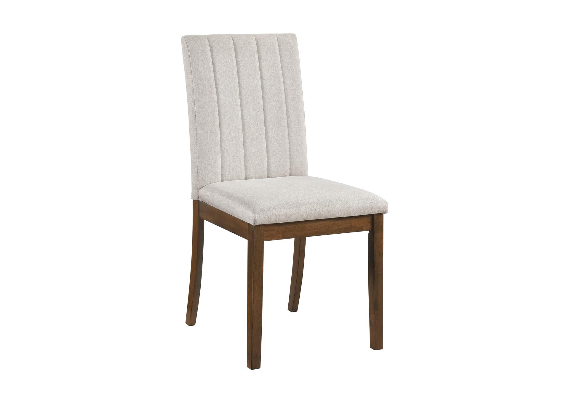 Maude Side Chair image 4