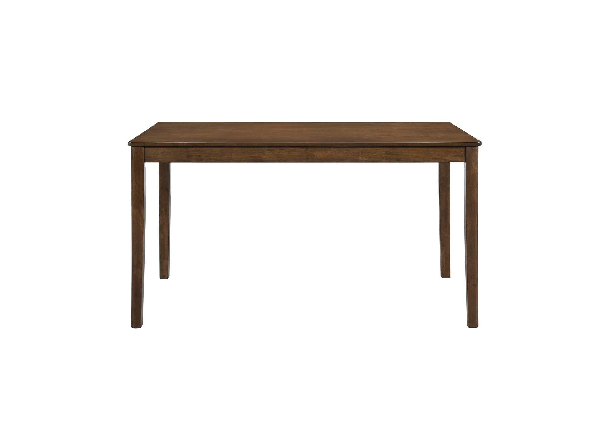 Maude Dining Table image 3