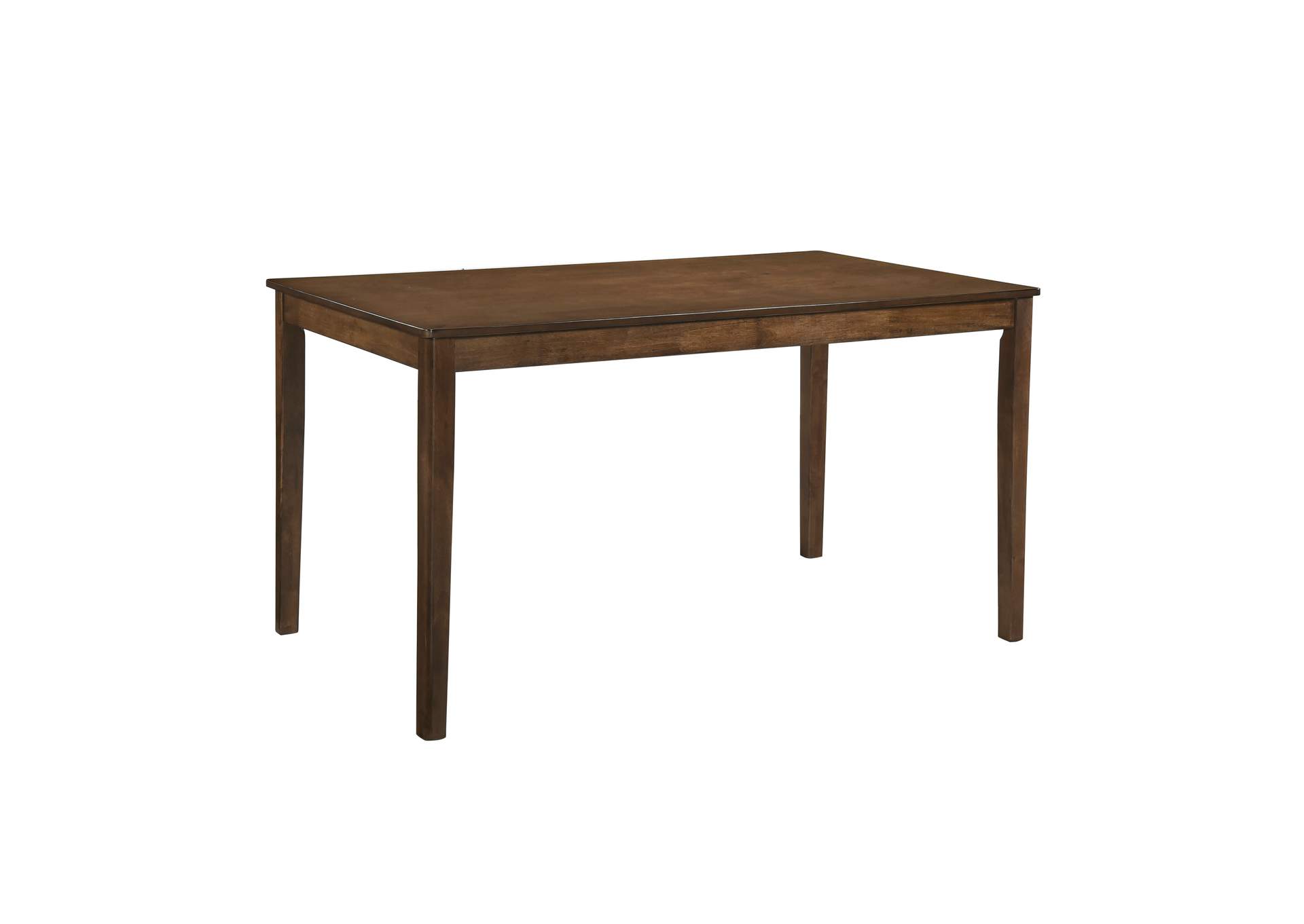 Maude Dining Table image 4