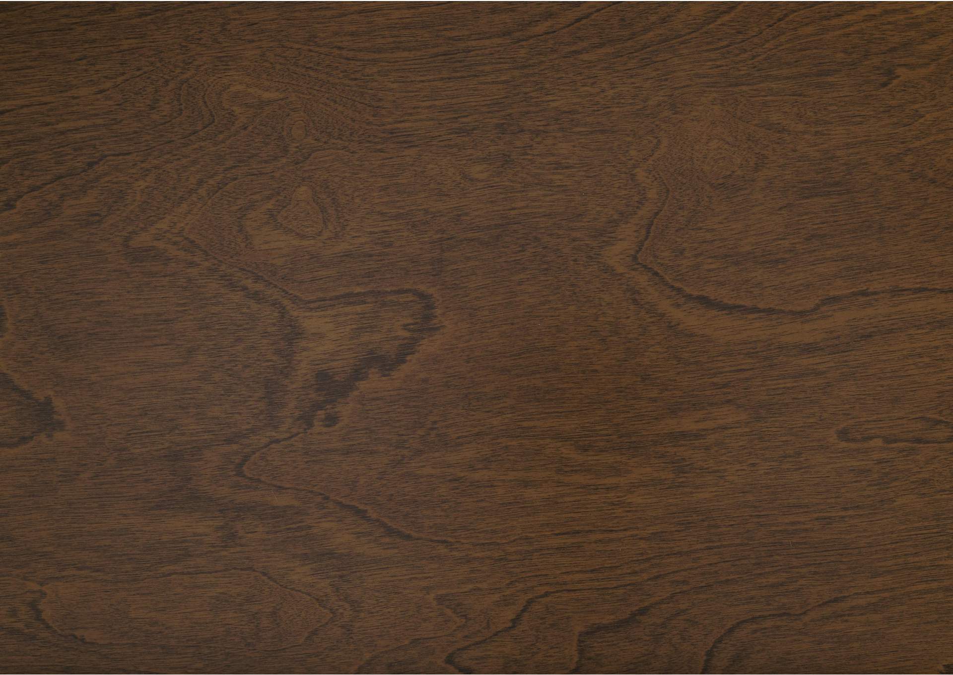 Maude Side Chair image 6