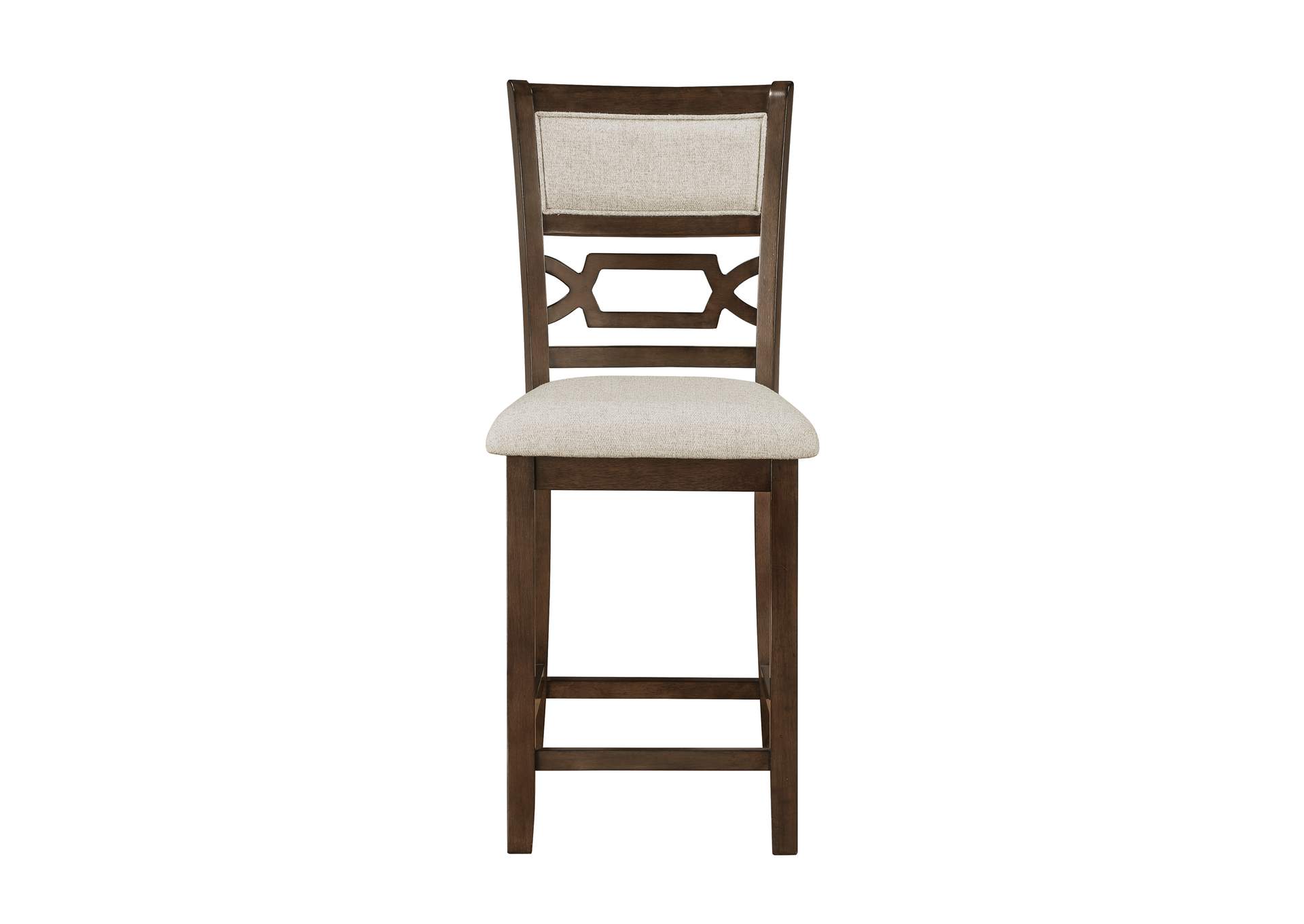 5955 5 Piece Counter Height Set image 3