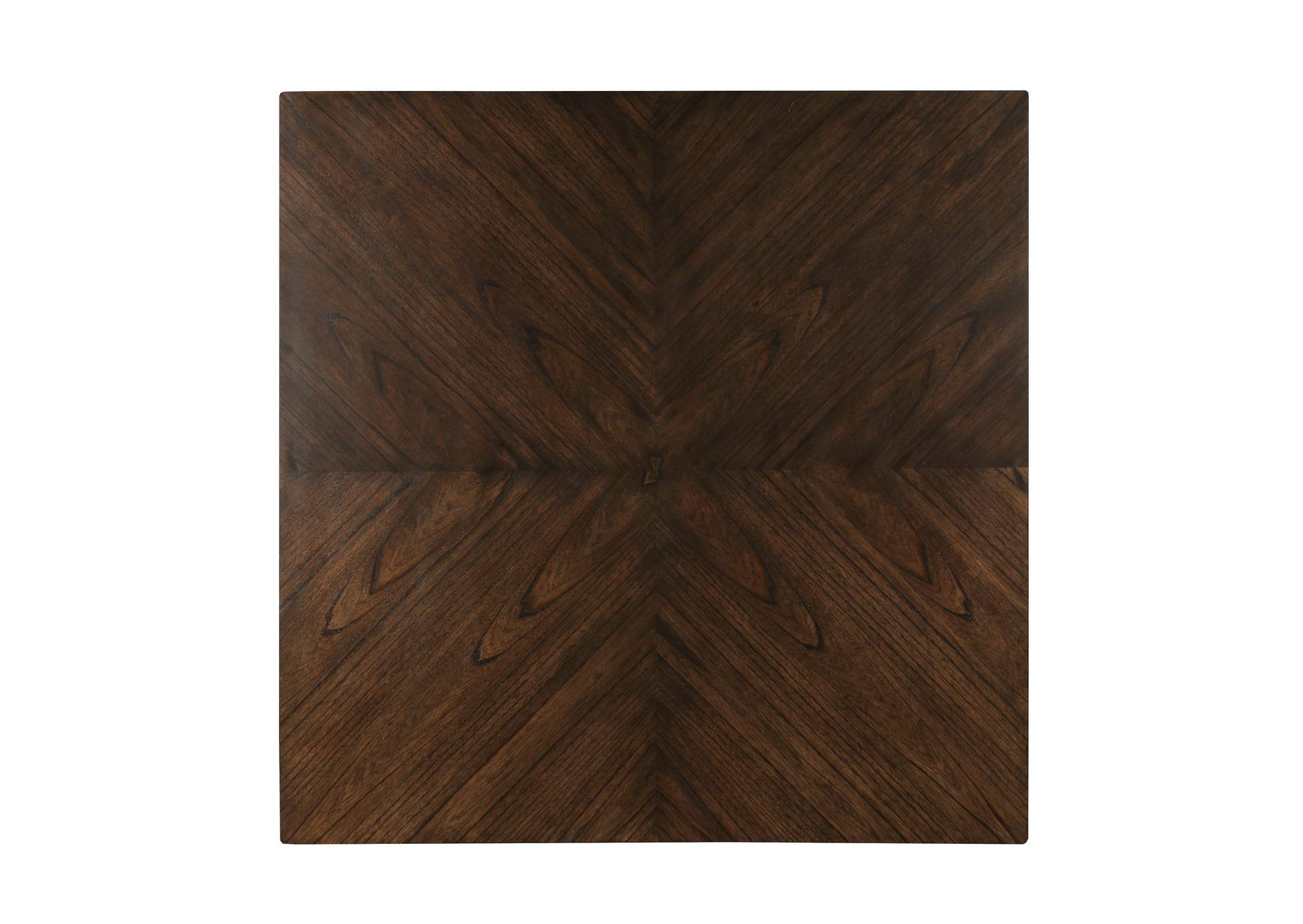 5955 5 Piece Counter Height Set image 1