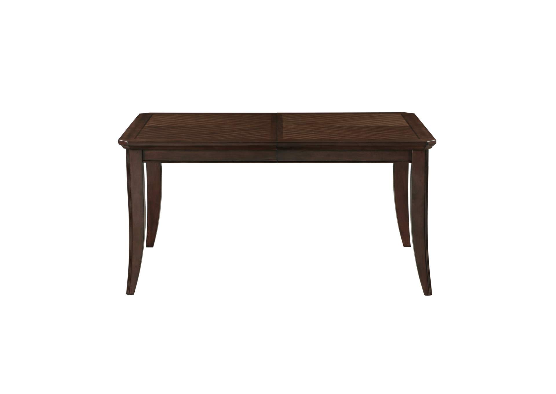 Dining Table image 1