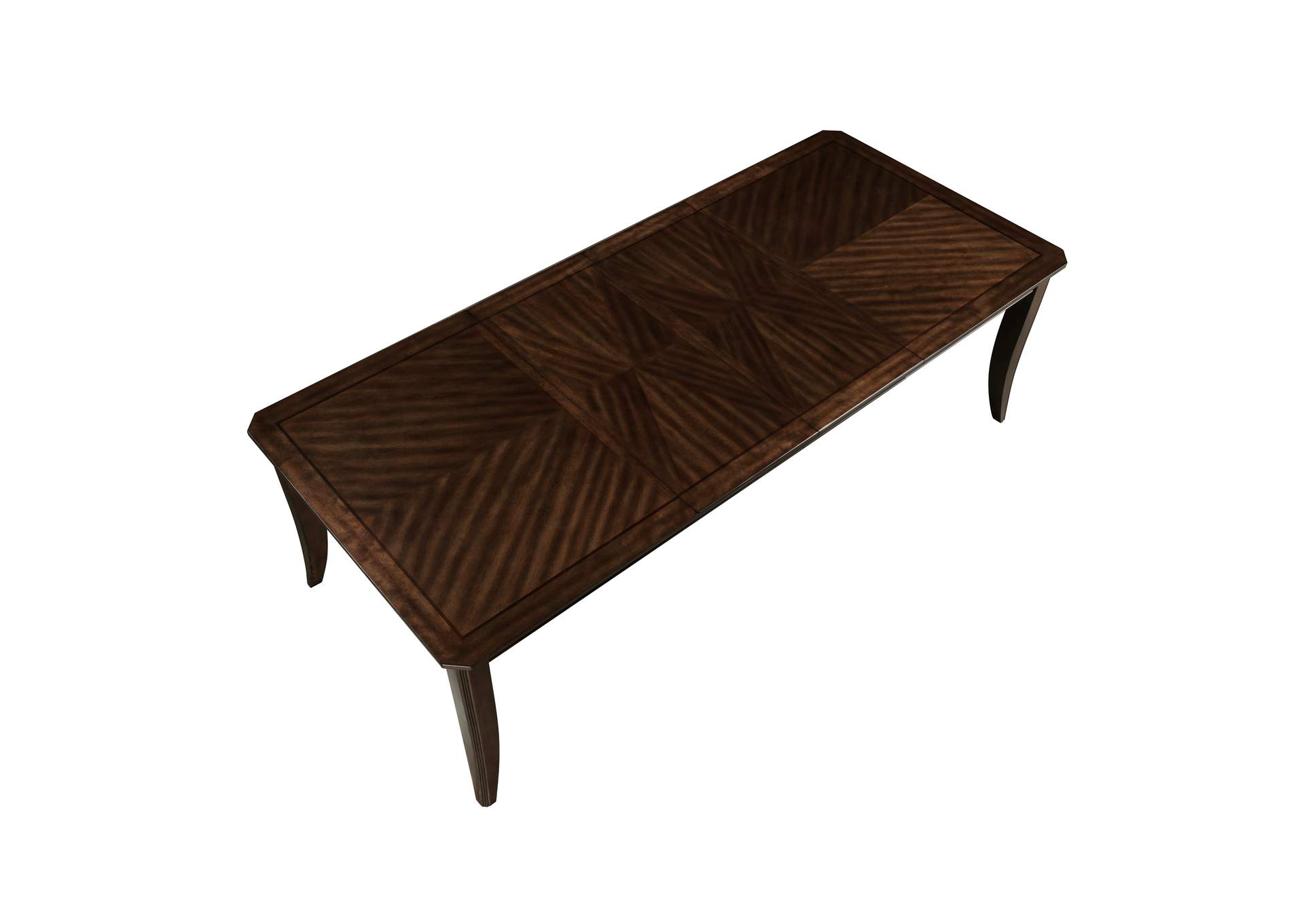 Dining Table image 3