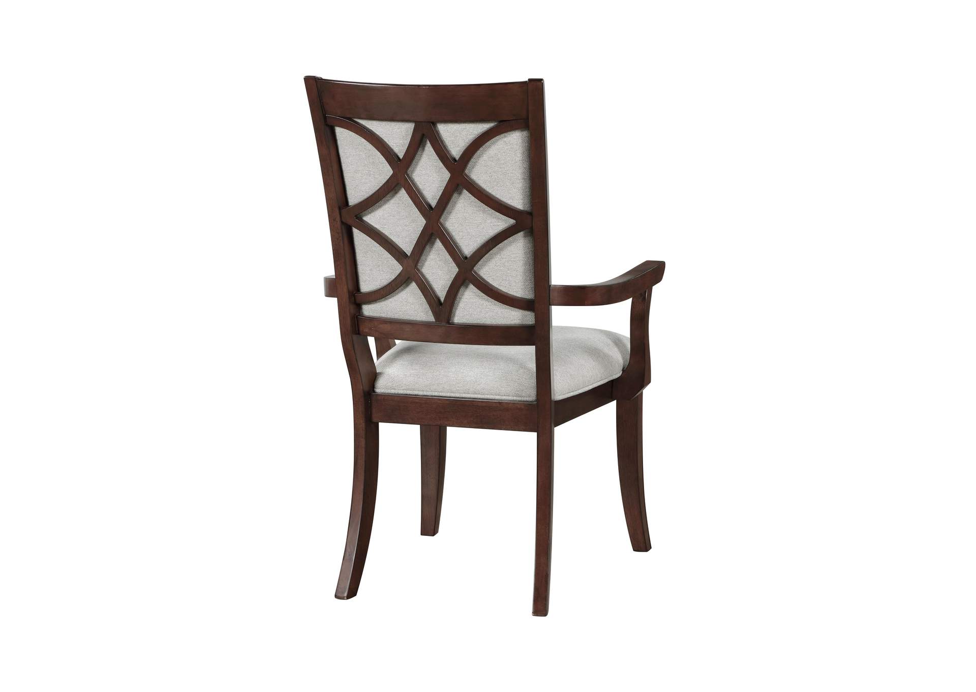 Claymont Arm Chair image 3