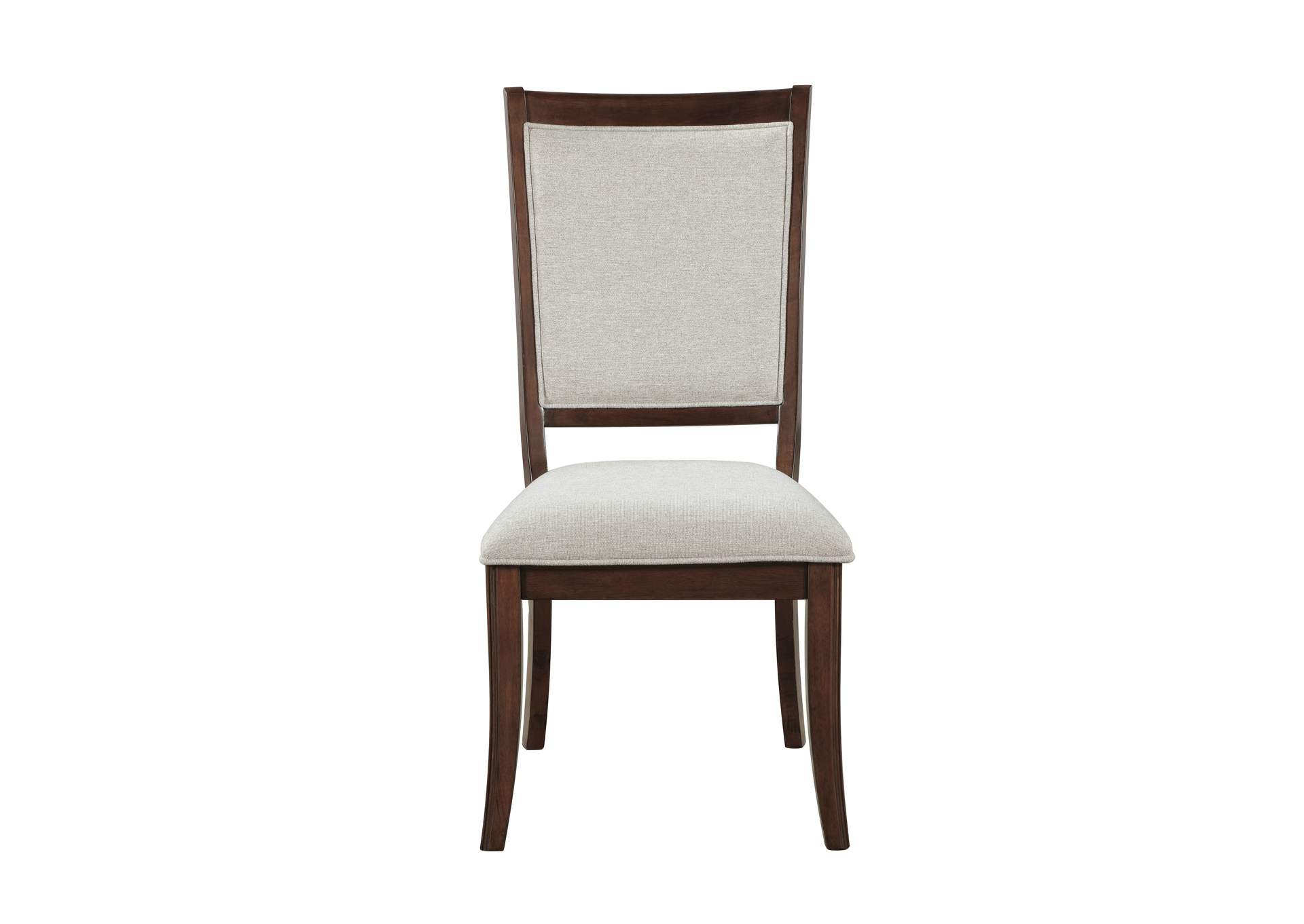 Side Chair image 4