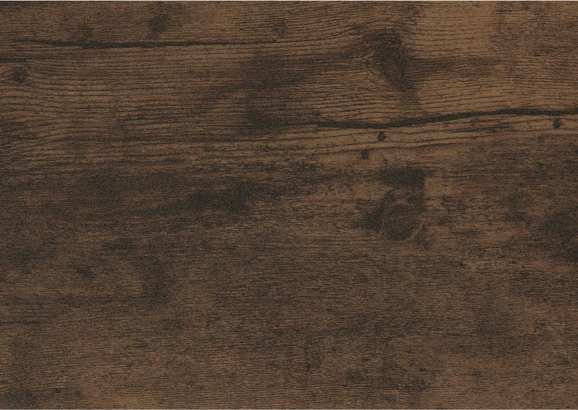 Sumter Over The Bed Desk image 1