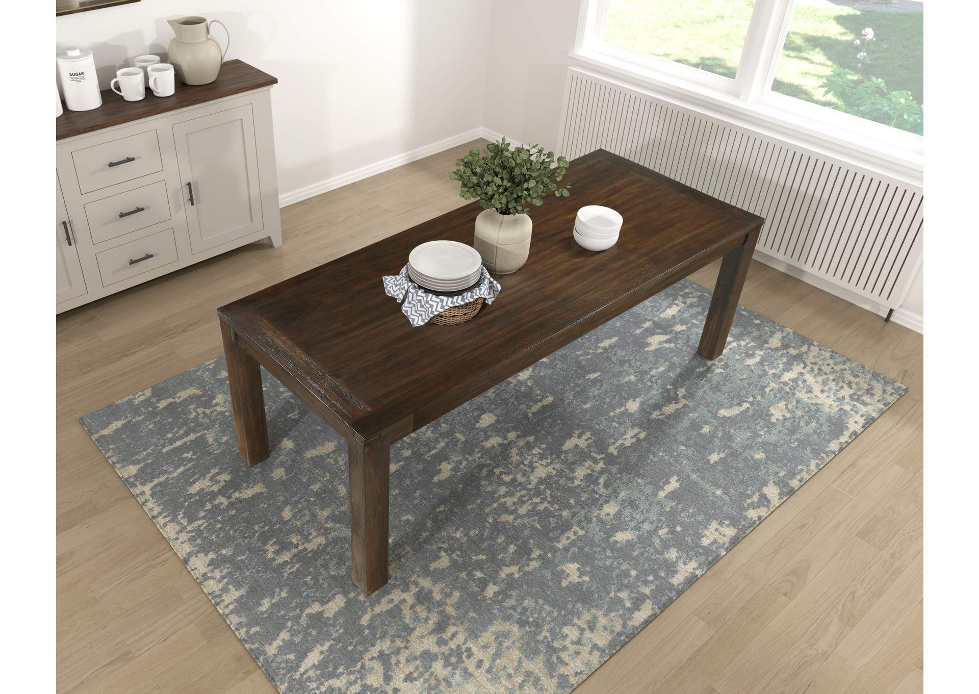 Paulson Dining Table image 5