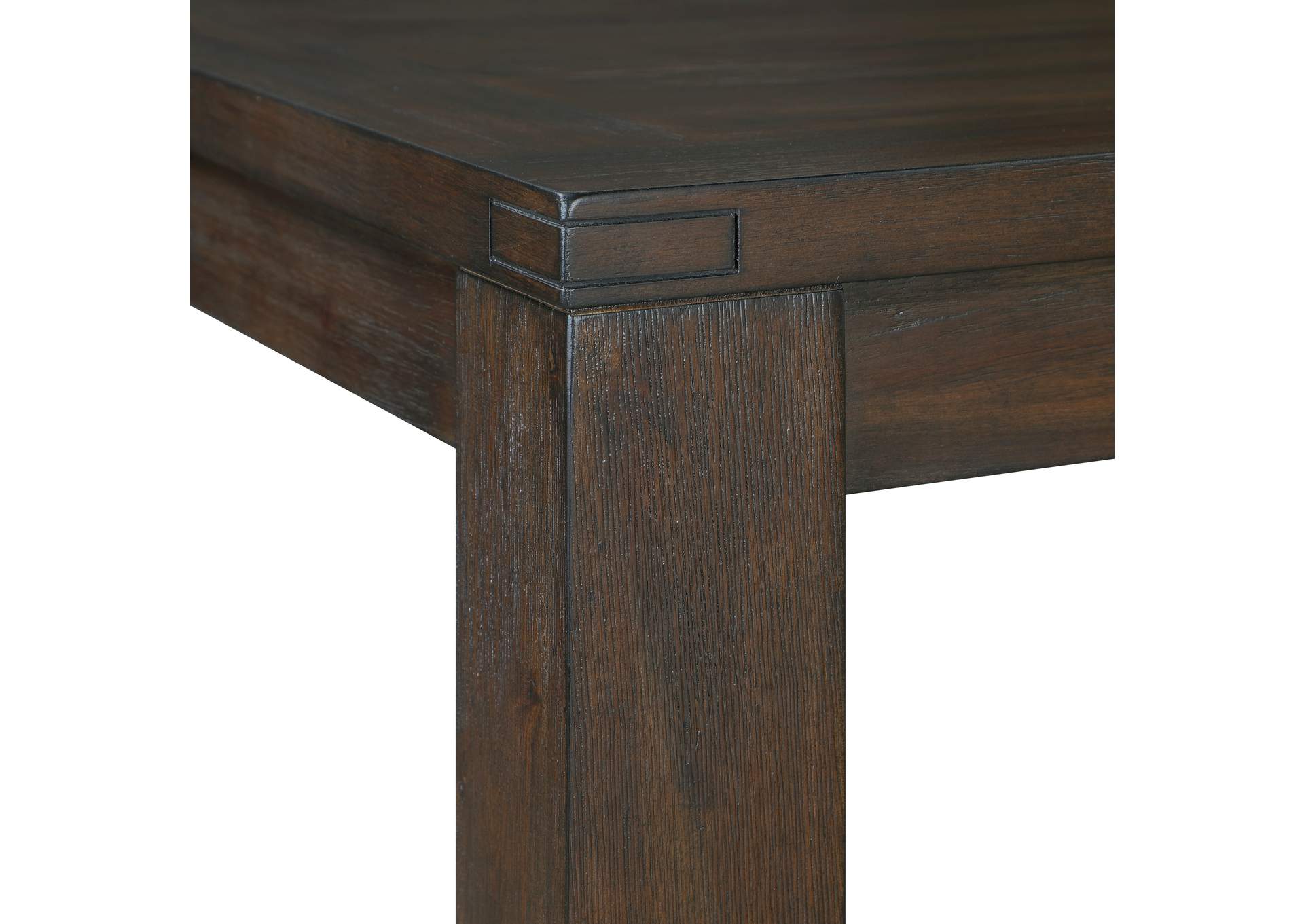 Paulson Dining Table image 4