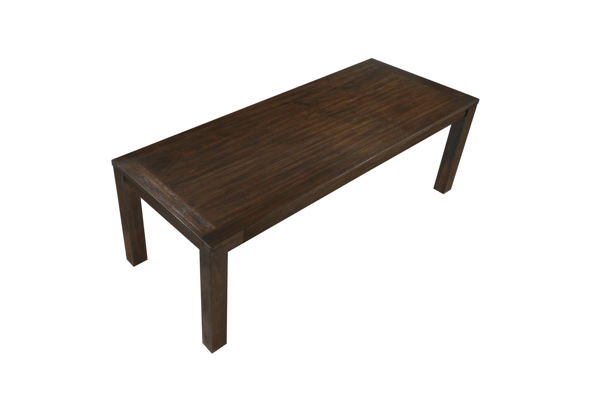 Paulson Dining Table image 1