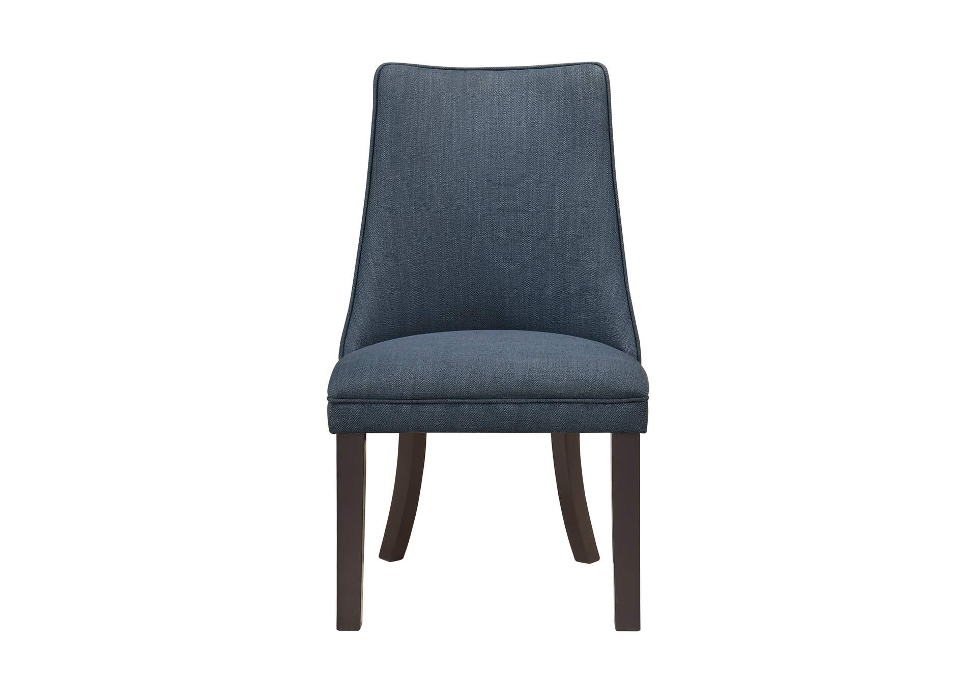 Paulson Side Chair image 5