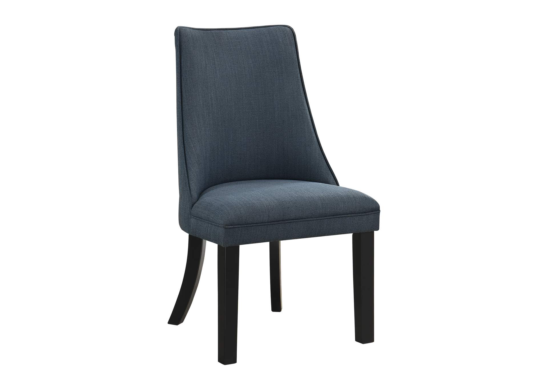 Paulson Side Chair image 6