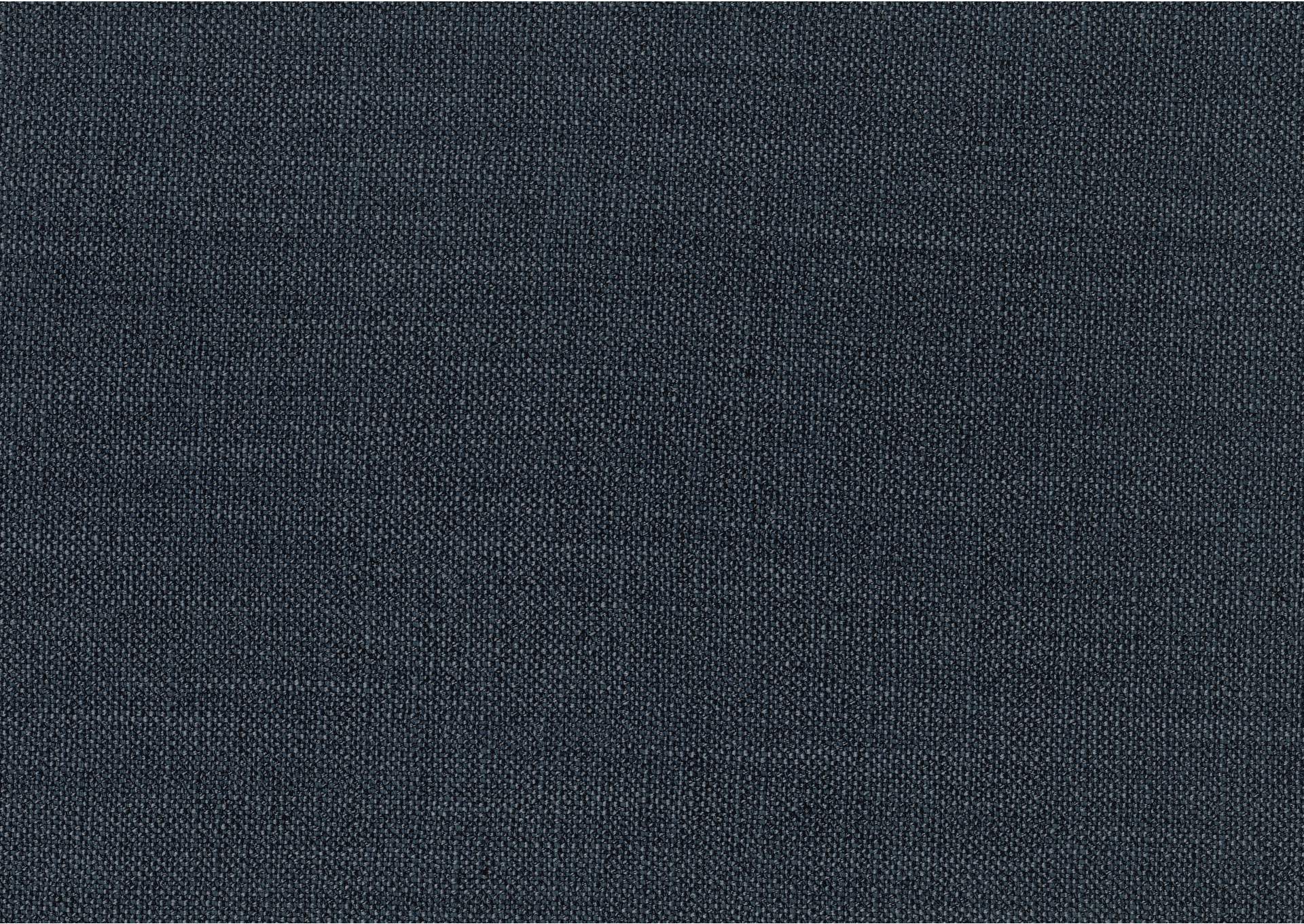 Paulson Side Chair image 4