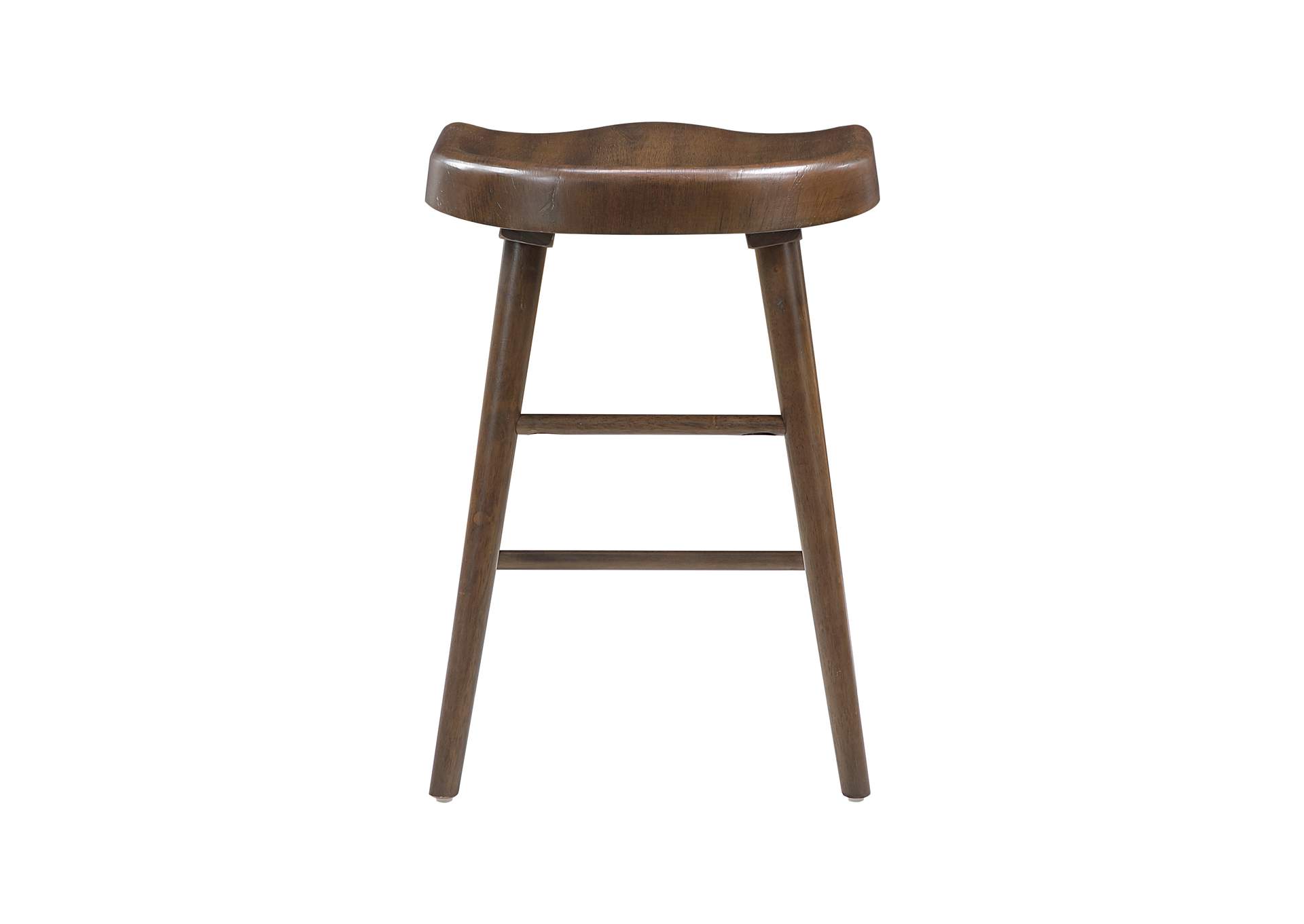 Counter Height Stool image 6