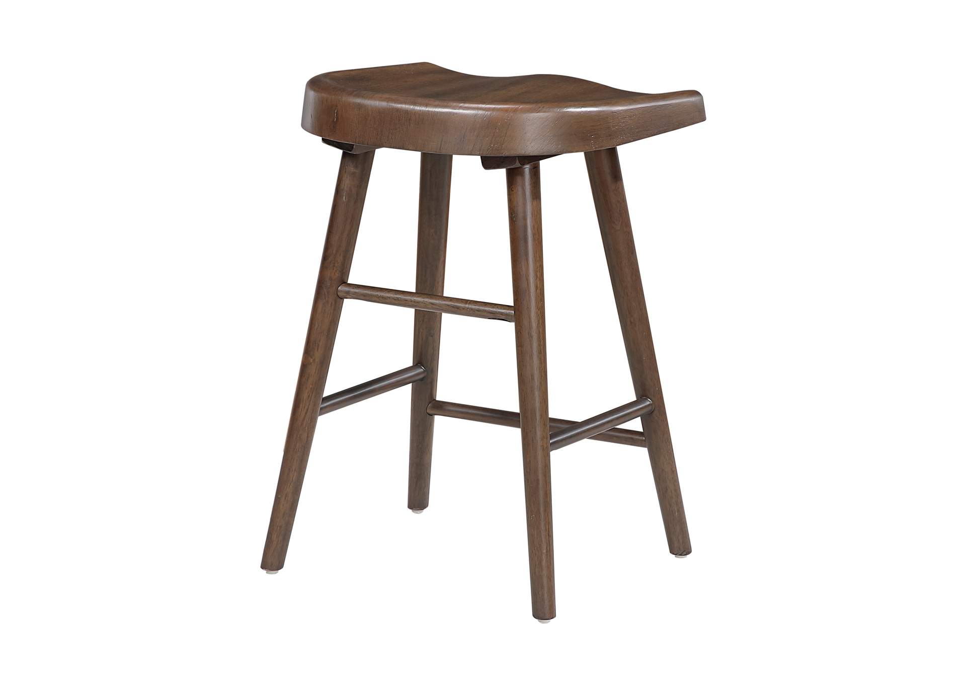 Counter Height Stool image 5