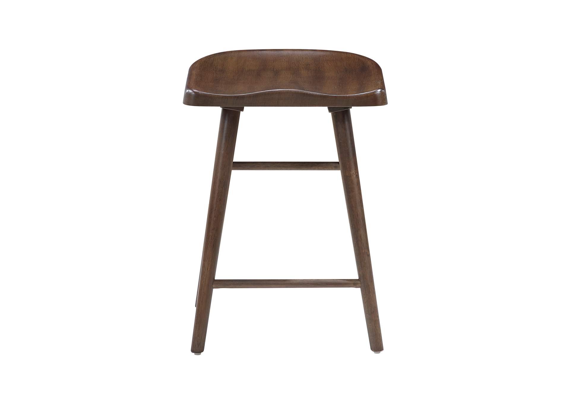 Counter Height Stool image 1