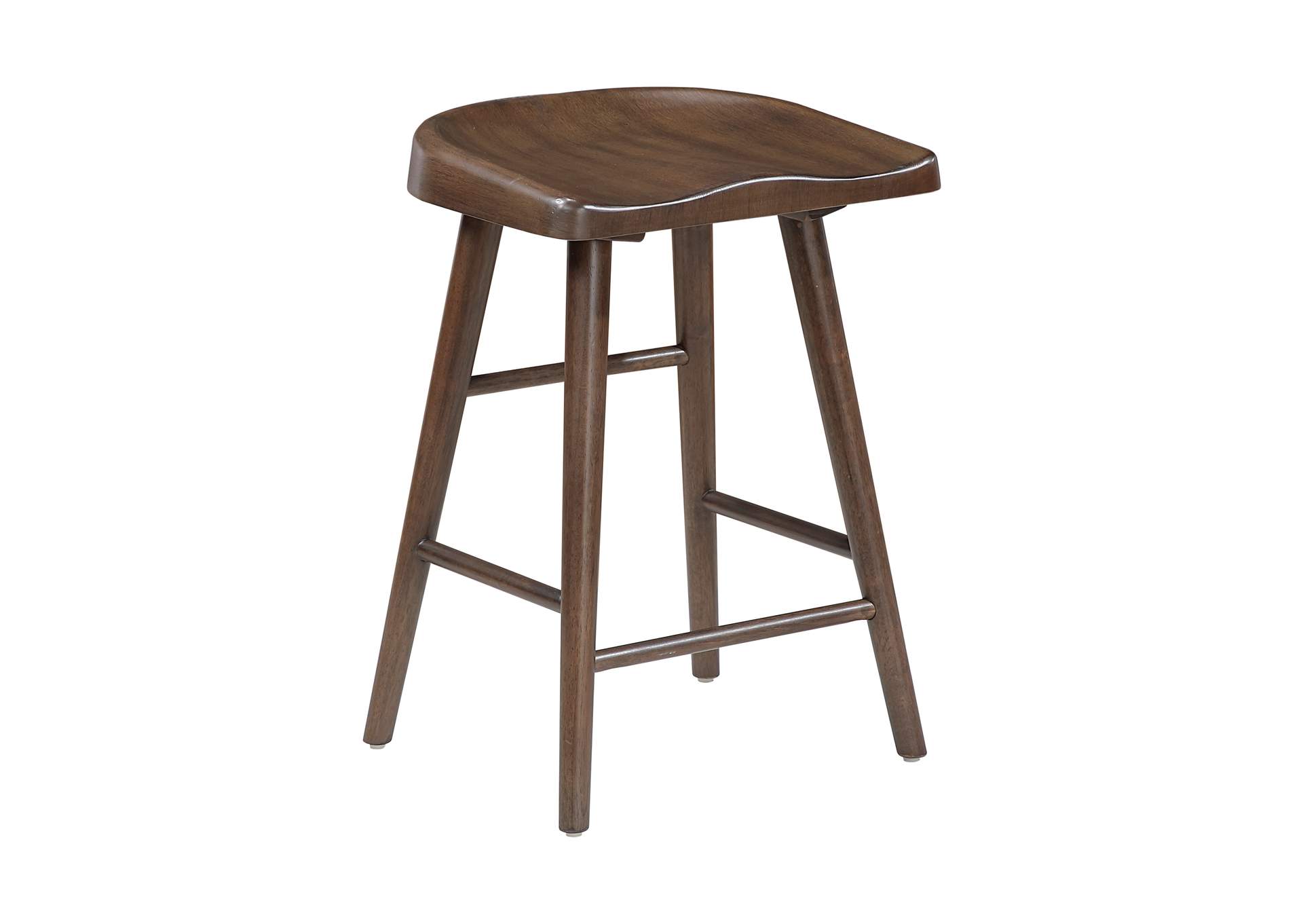 Counter Height Stool image 3