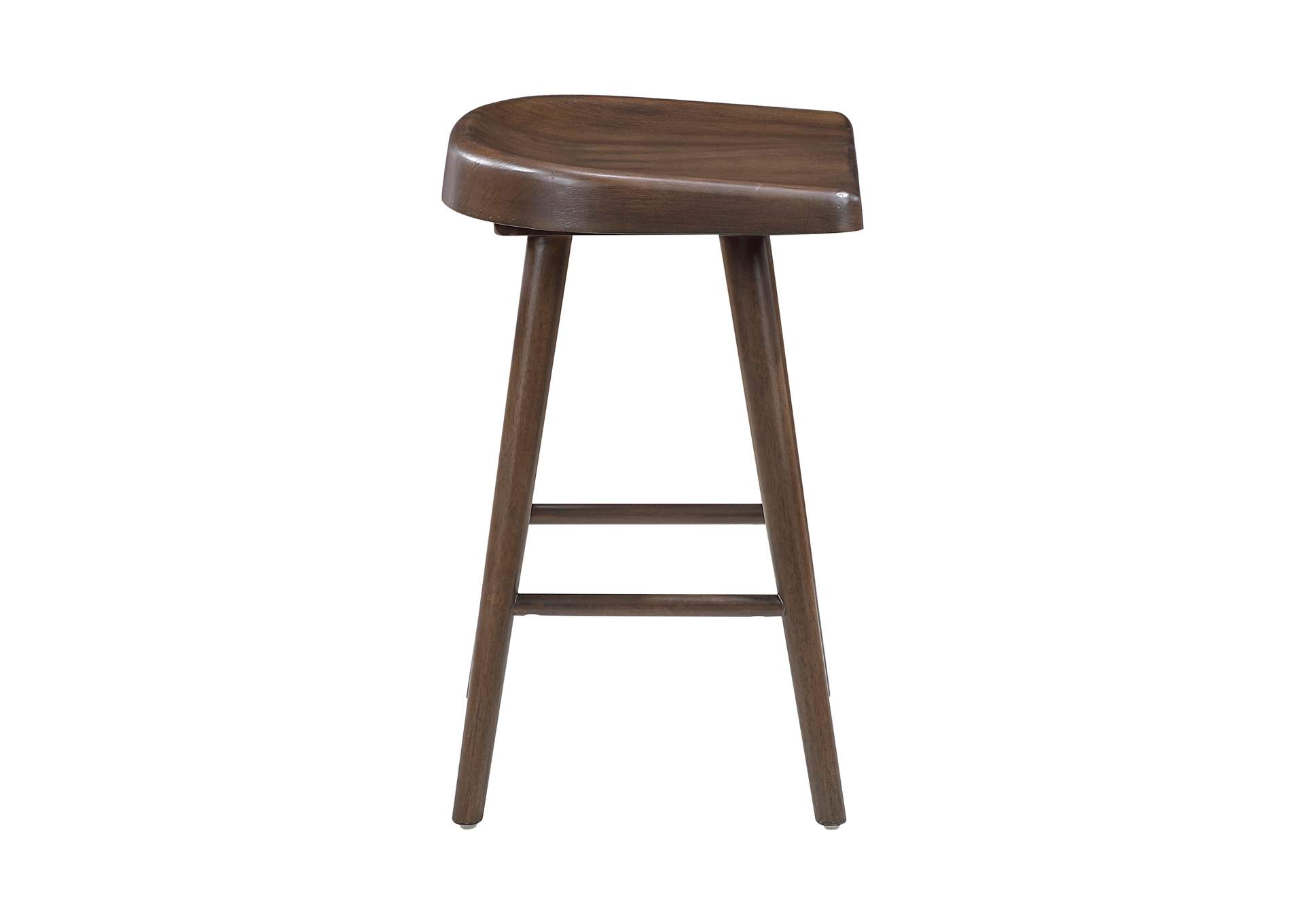 Counter Height Stool image 4