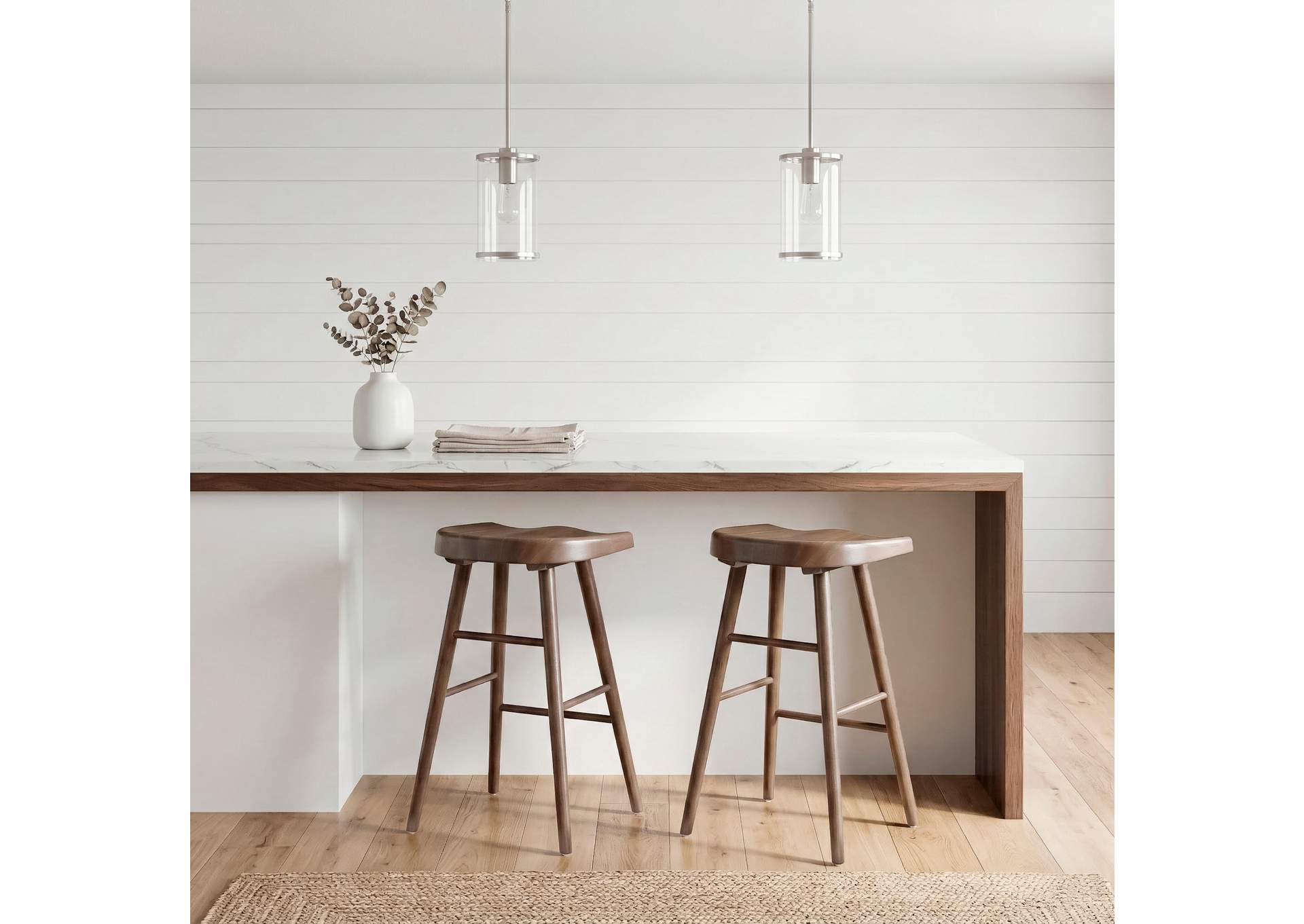 Oliver Pub Height Stool image 10