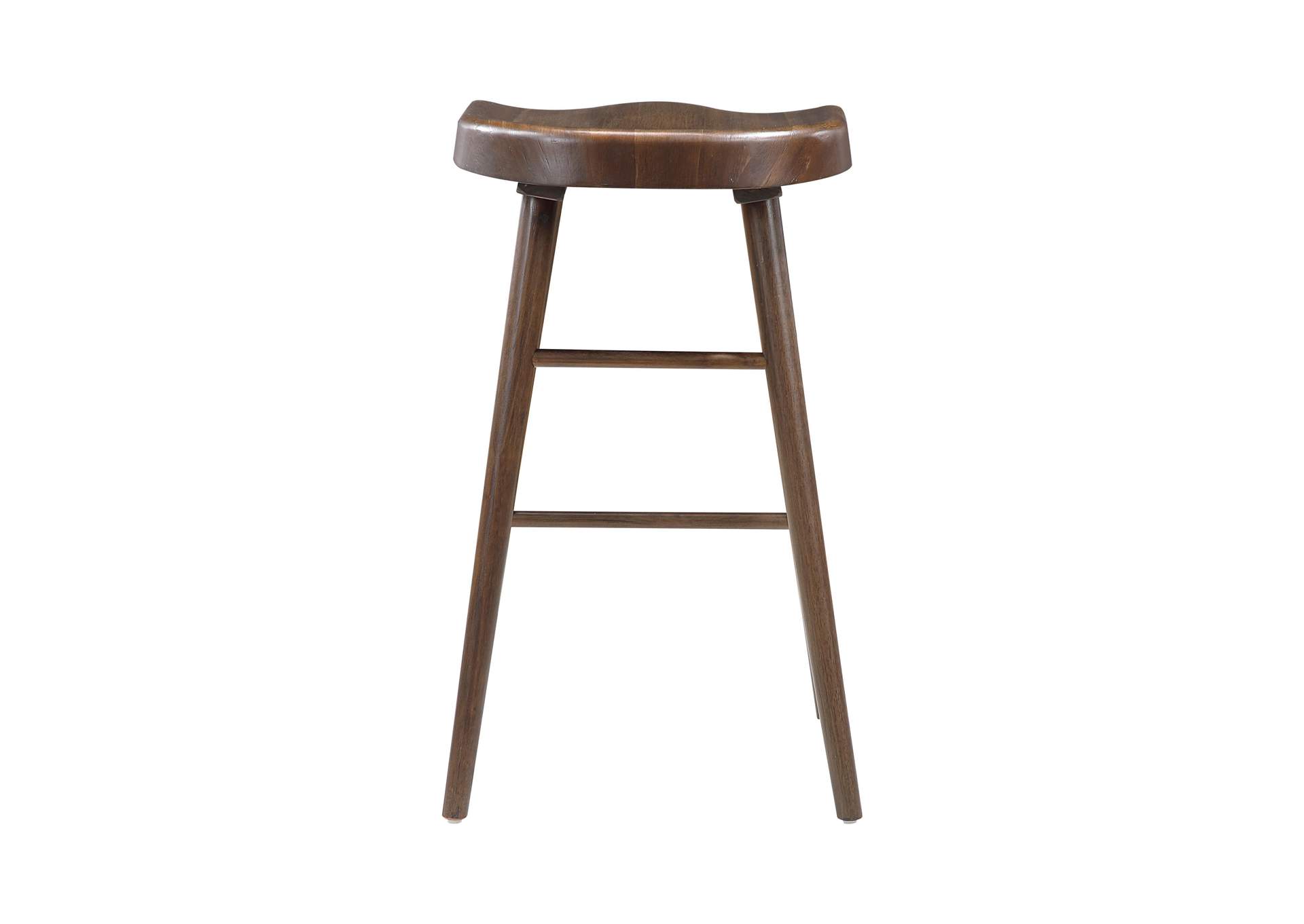 Oliver Pub Height Stool image 17