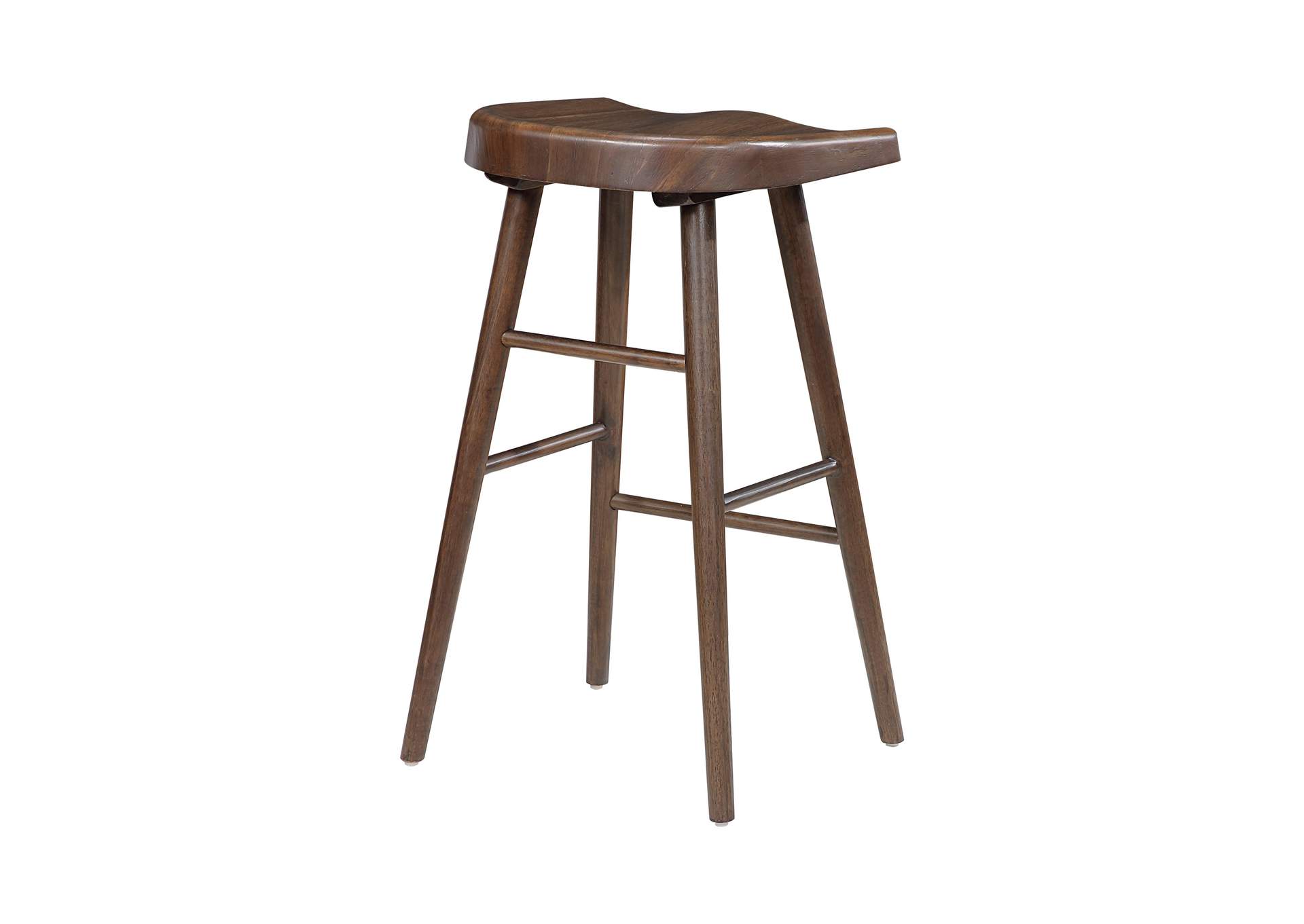 Oliver Pub Height Stool image 18
