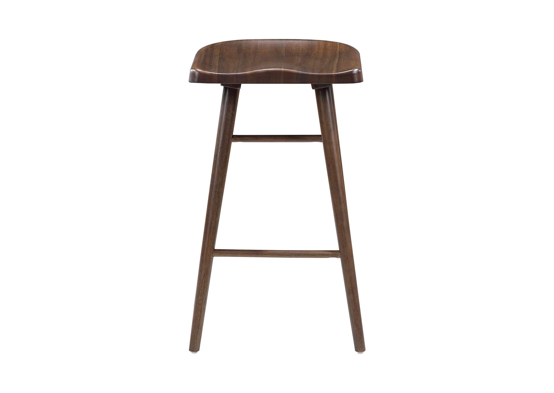 Pub Height Stool image 5