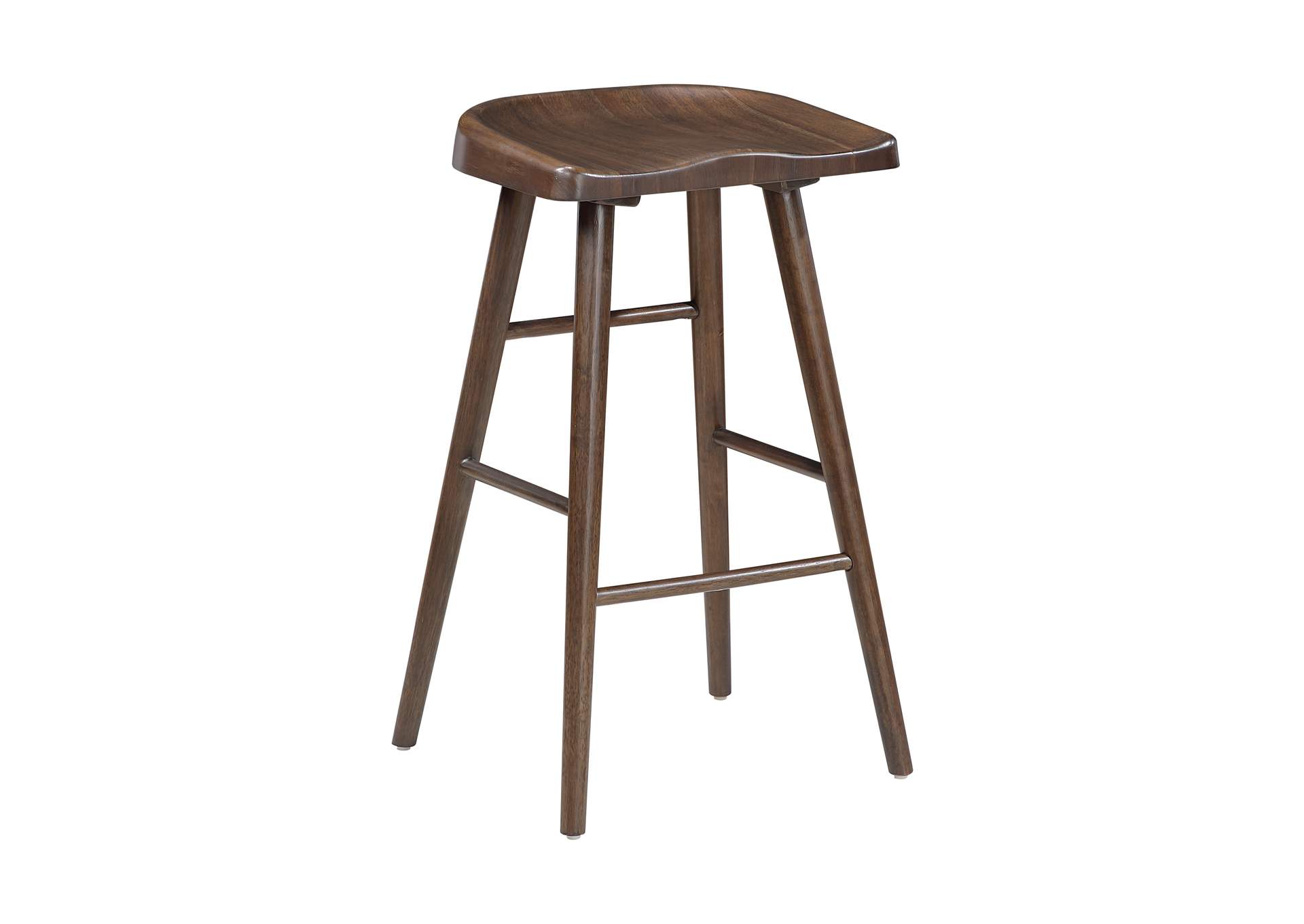 Pub Height Stool image 6