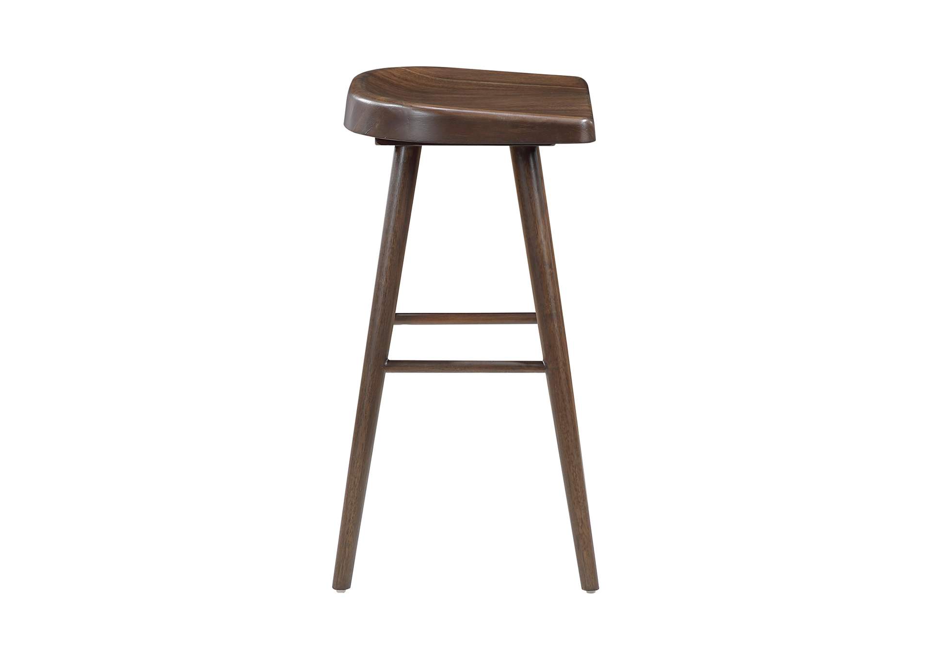 Oliver Pub Height Stool image 19