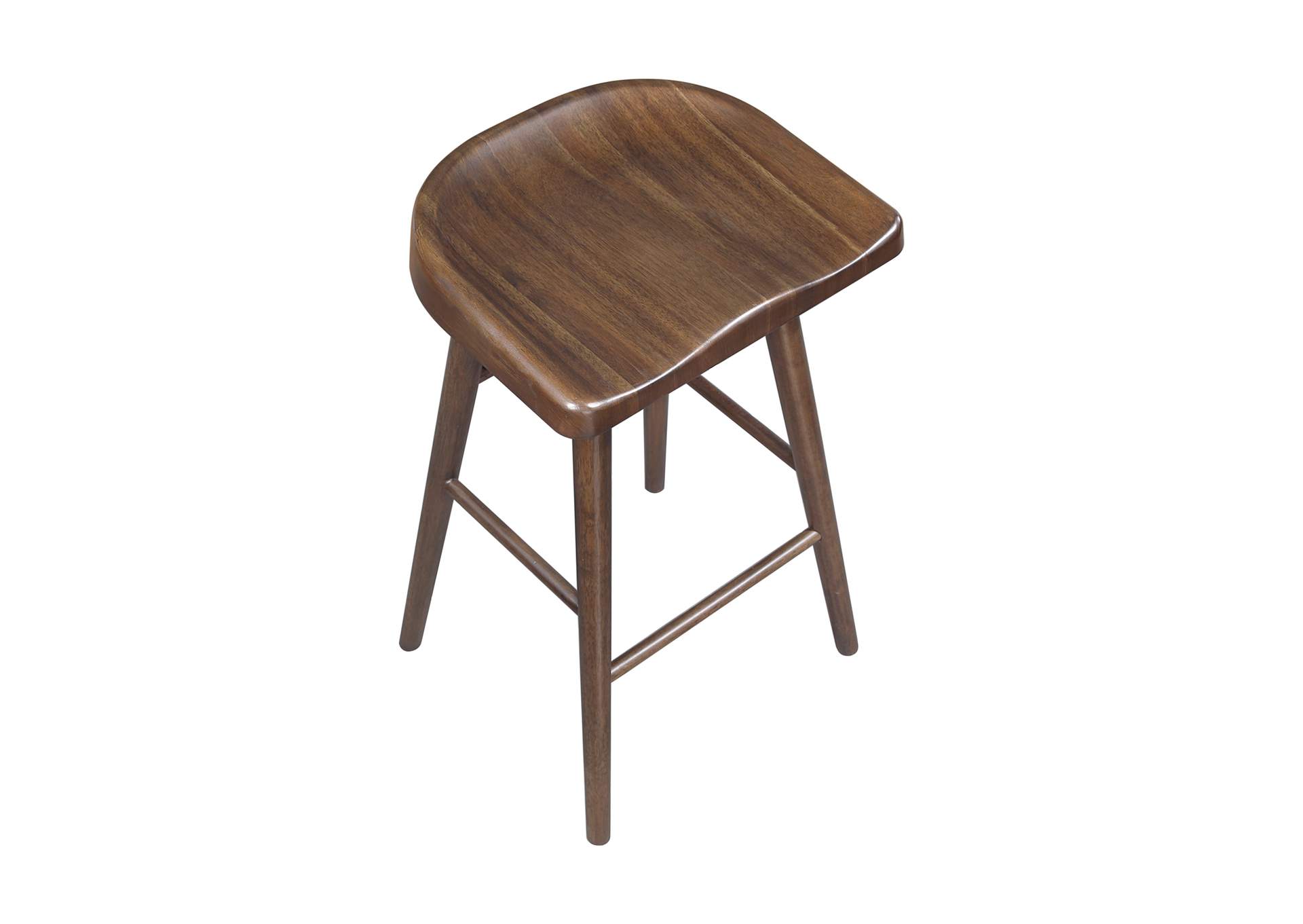 Pub Height Stool image 1