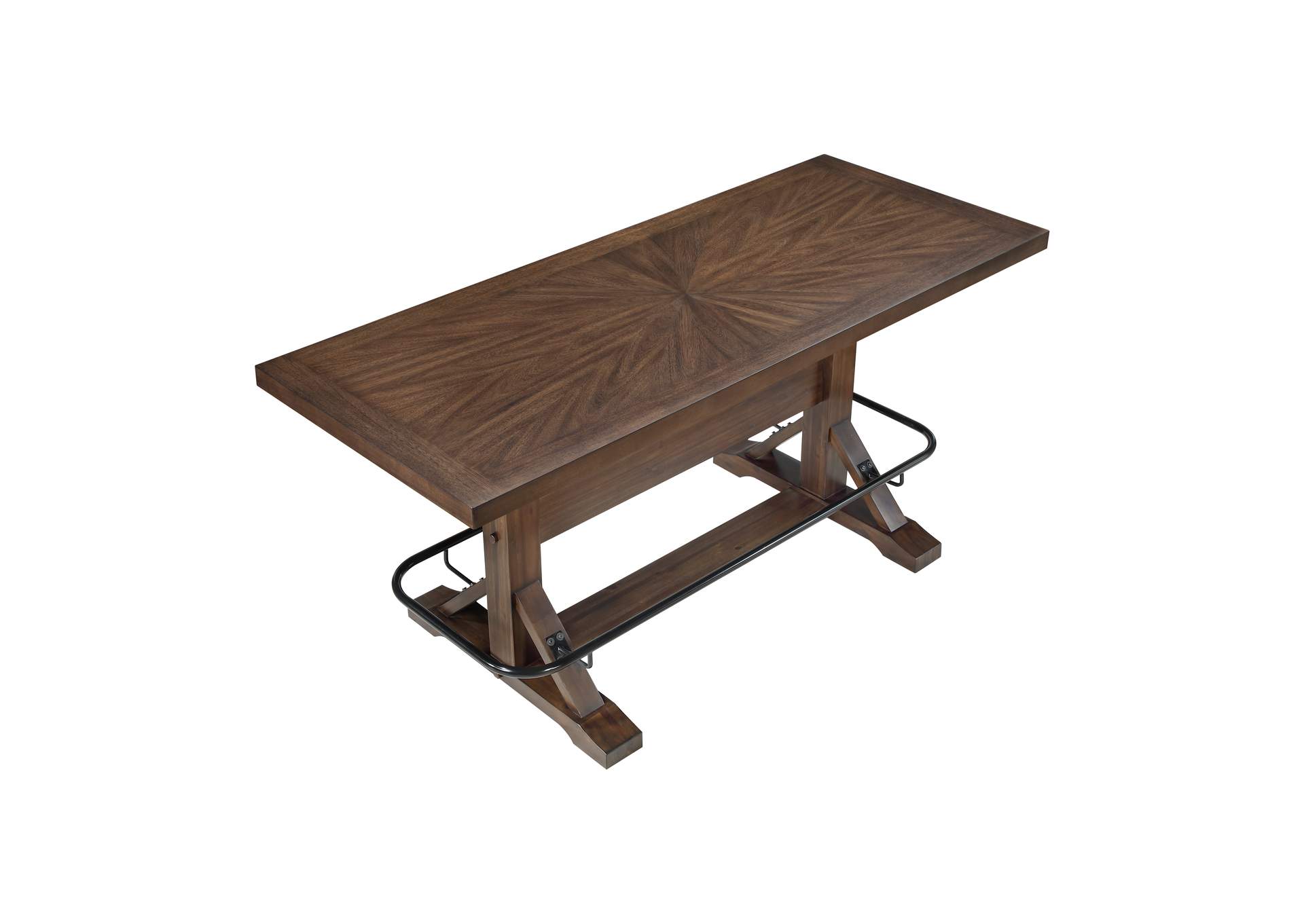 Counter Height Table image 5