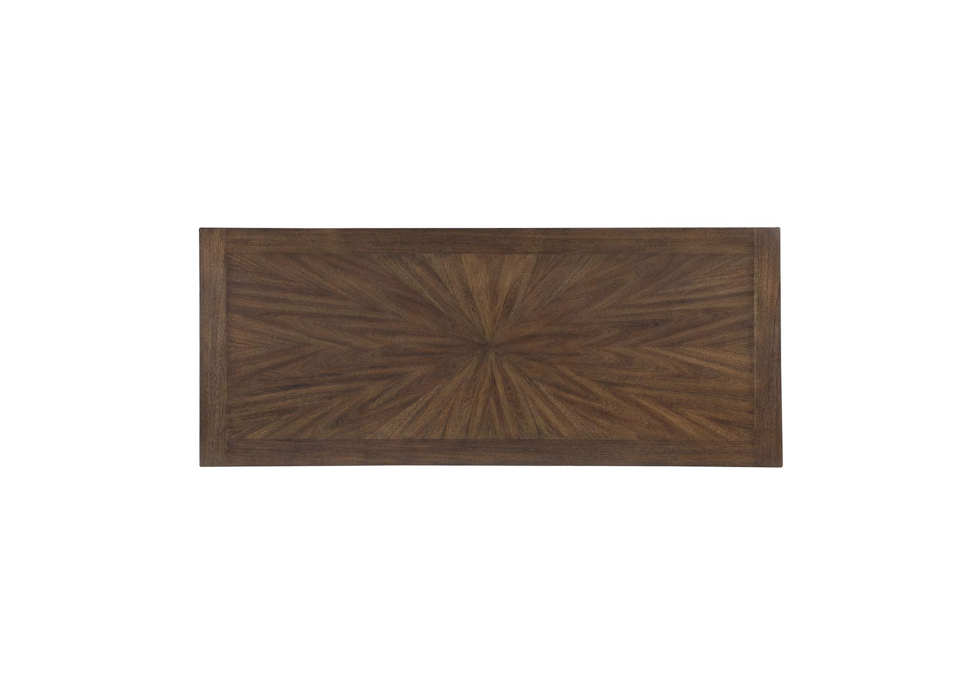 Counter Height Table image 3