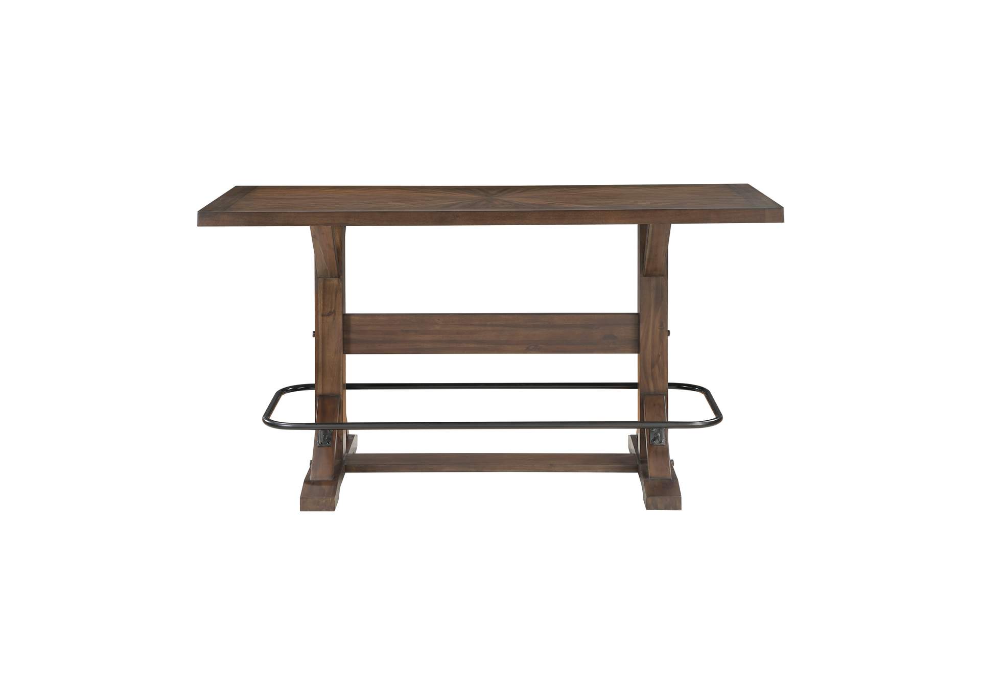 Pub Height Table image 4