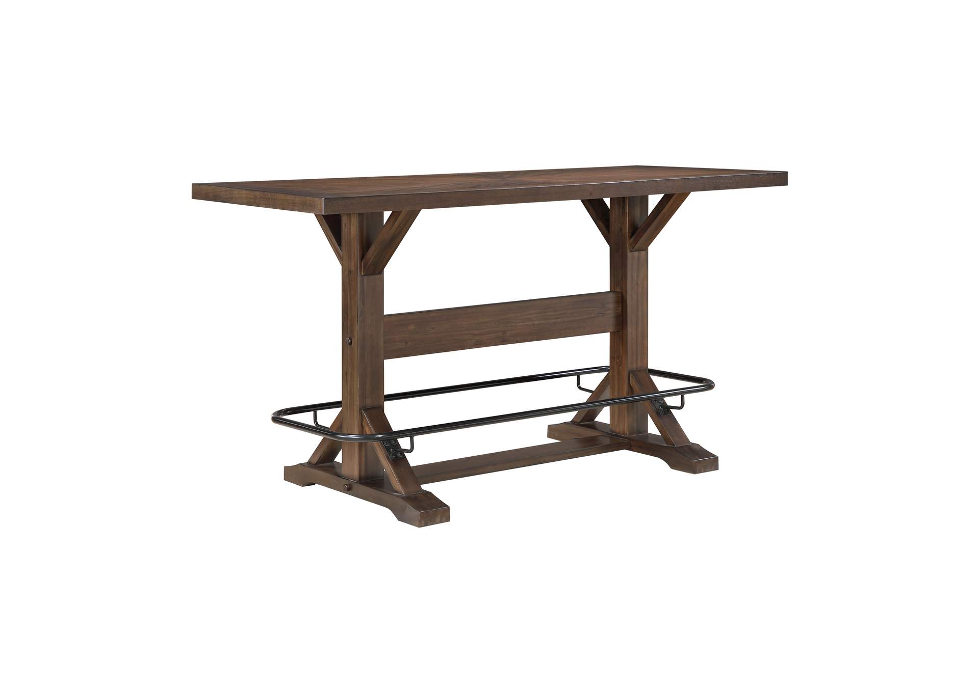 Pub Height Table image 5