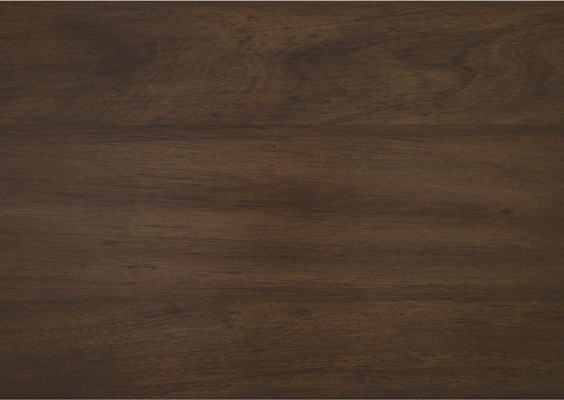 Pub Height Table image 3