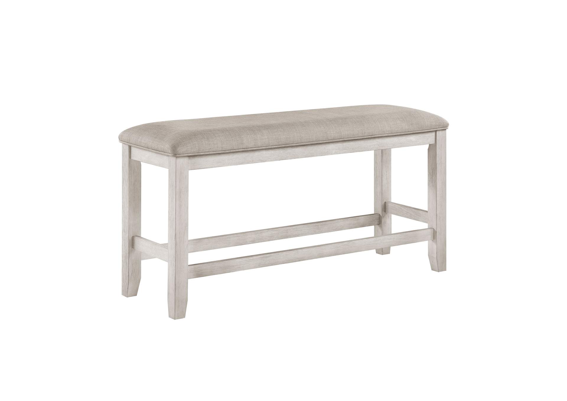 Counter Height Bench image 6