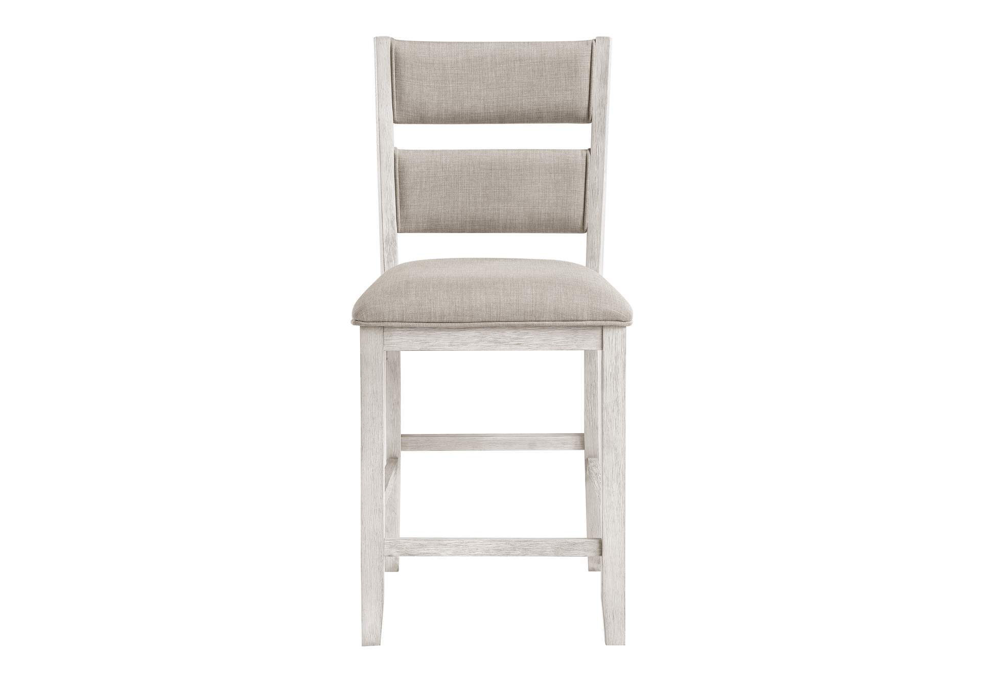 Counter Height Chair image 1