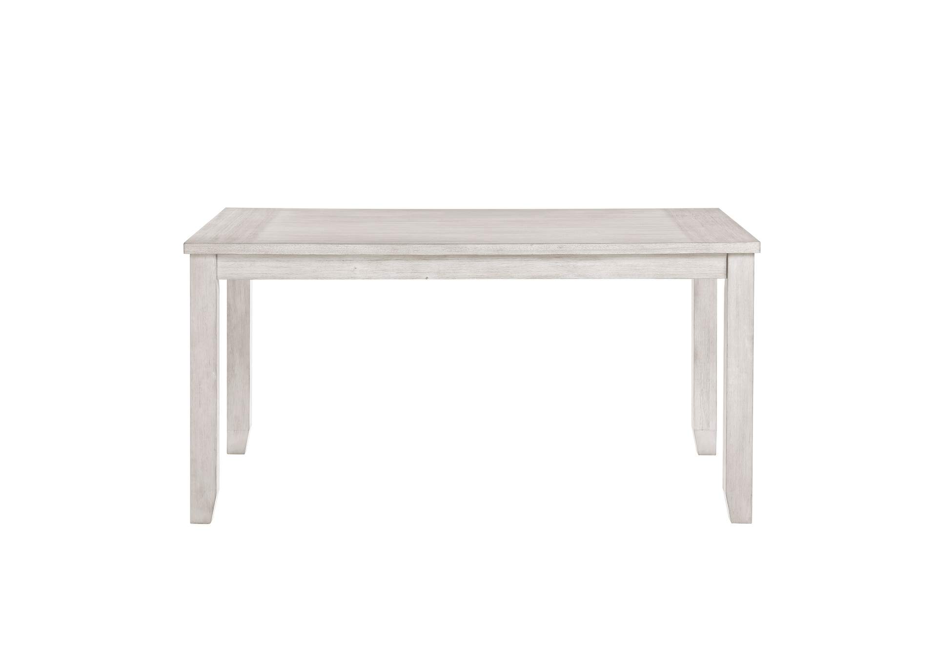 Dining Table image 1