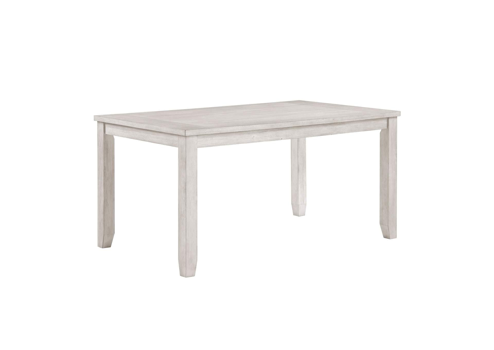 Dining Table image 3