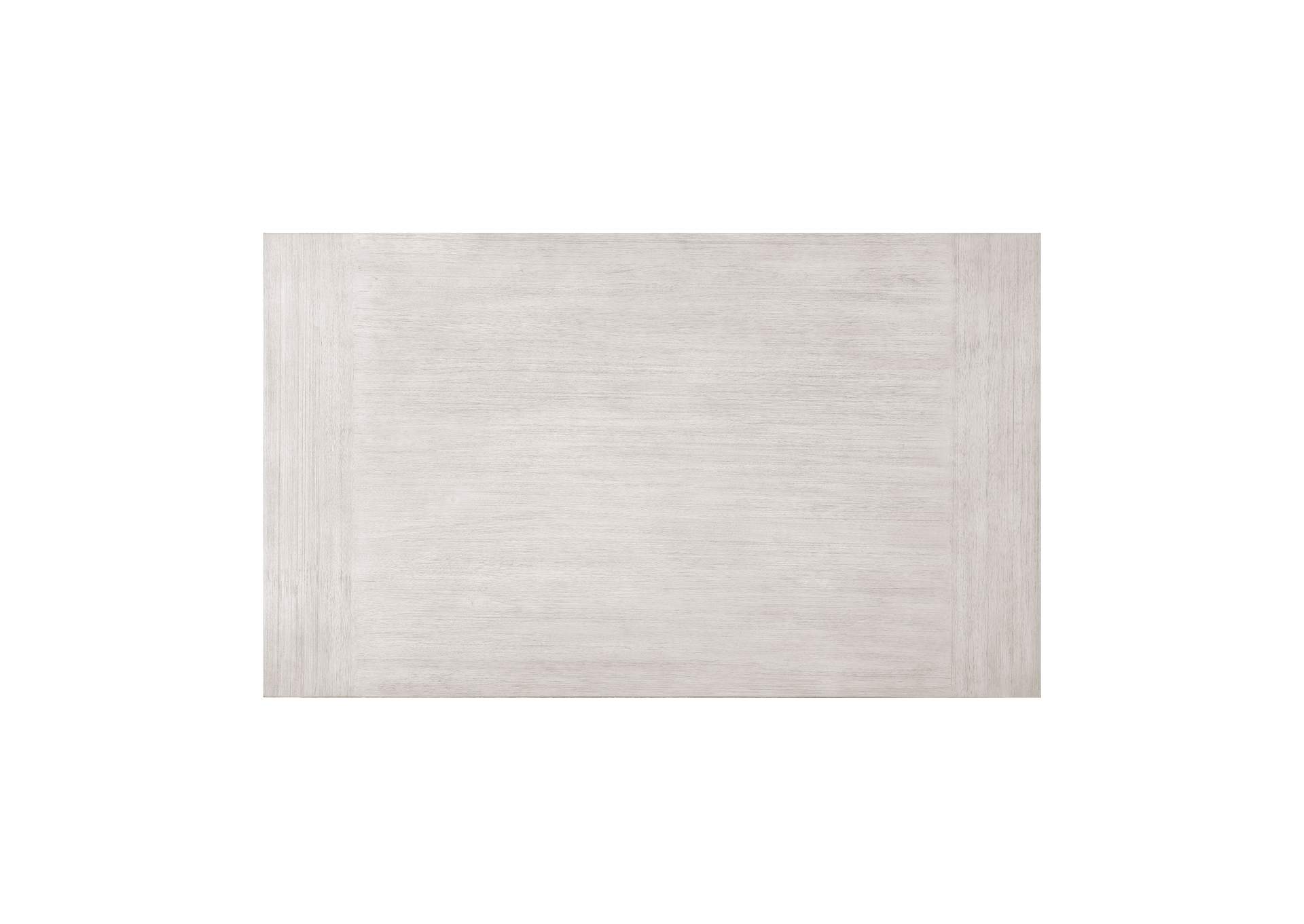 Dining Table image 4