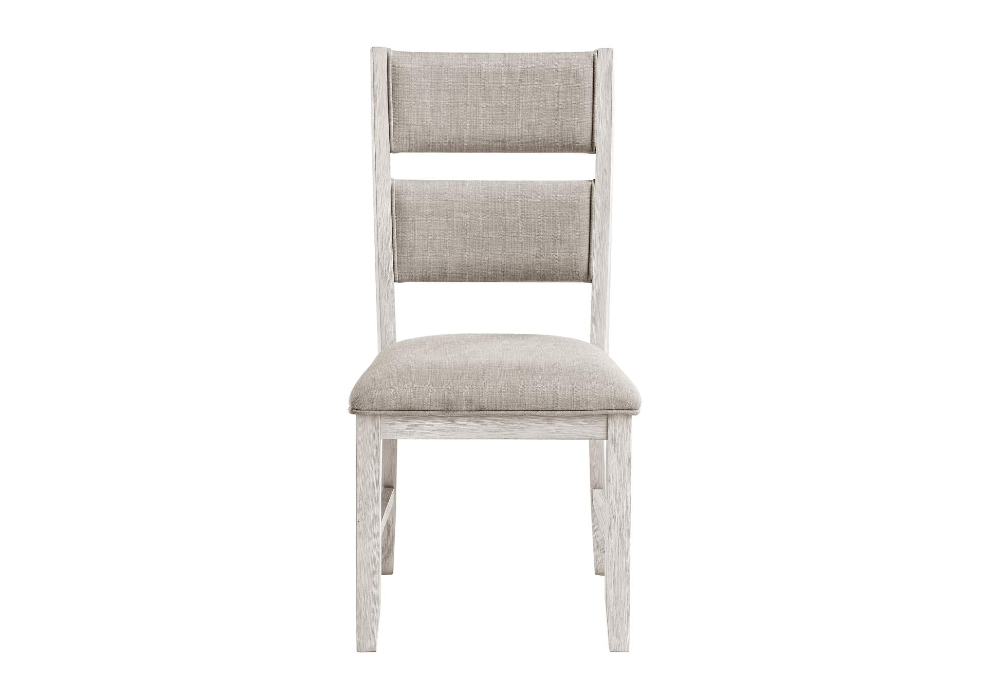 Side Chair image 1