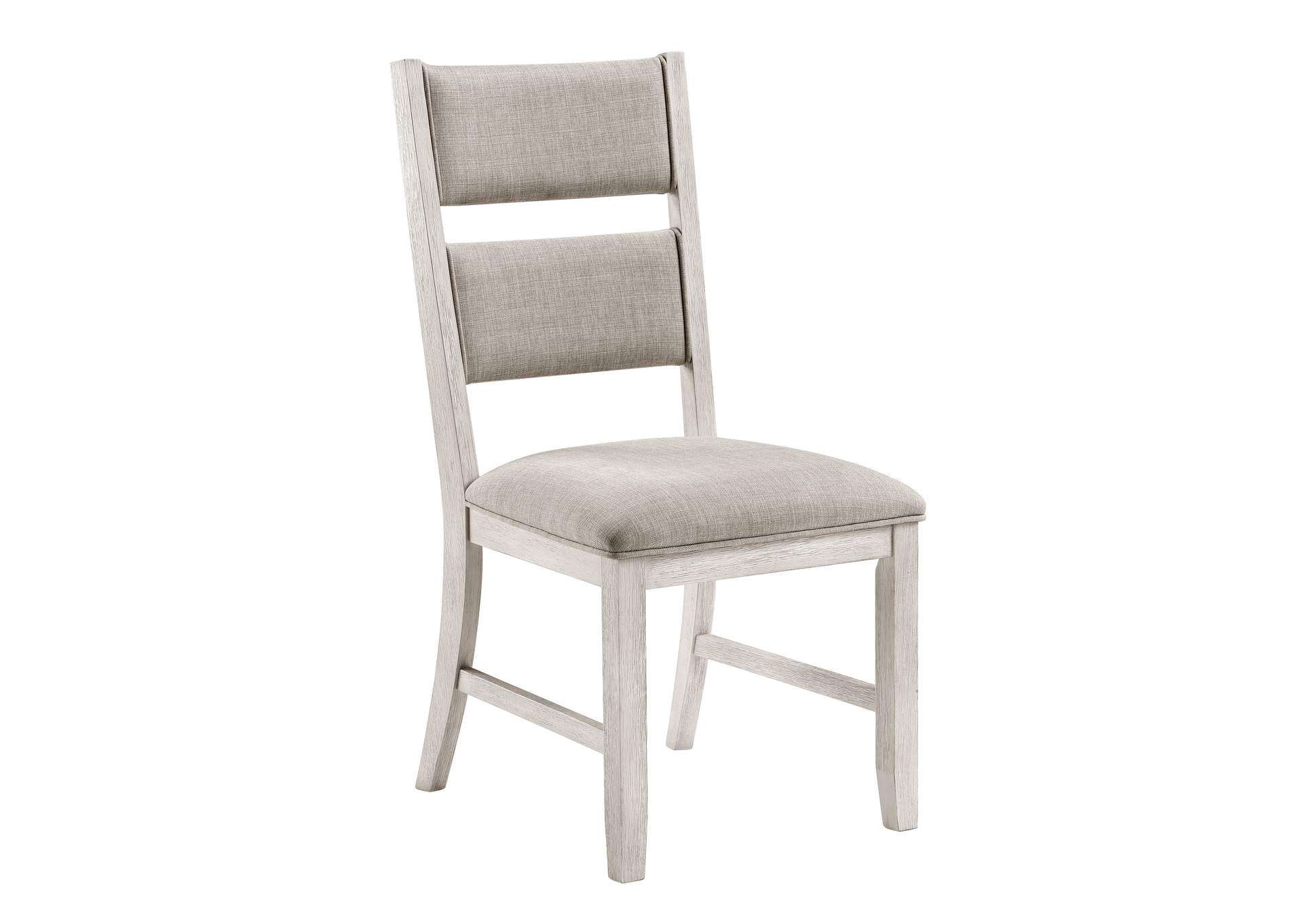 Side Chair image 3