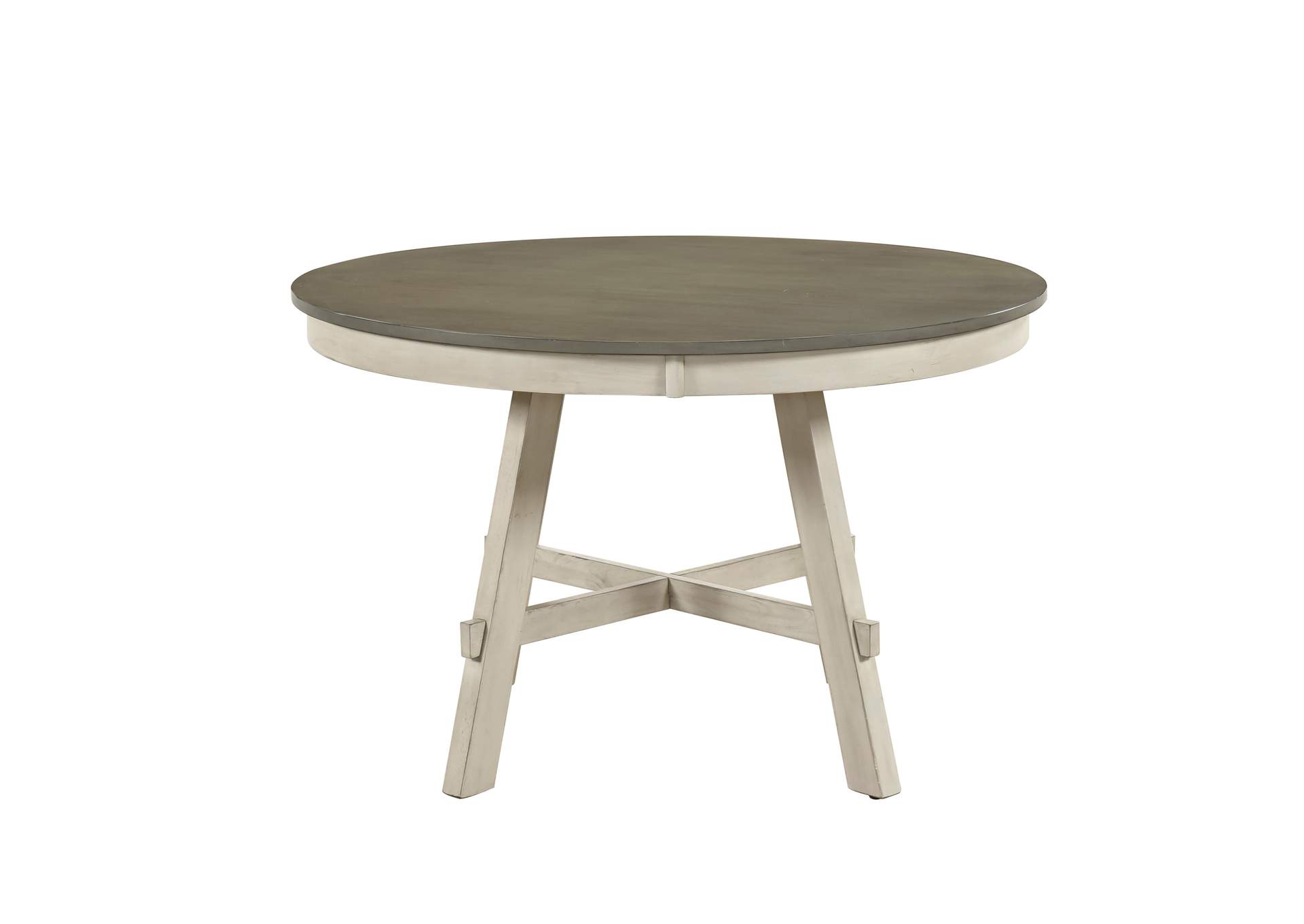 Dining Table image 6