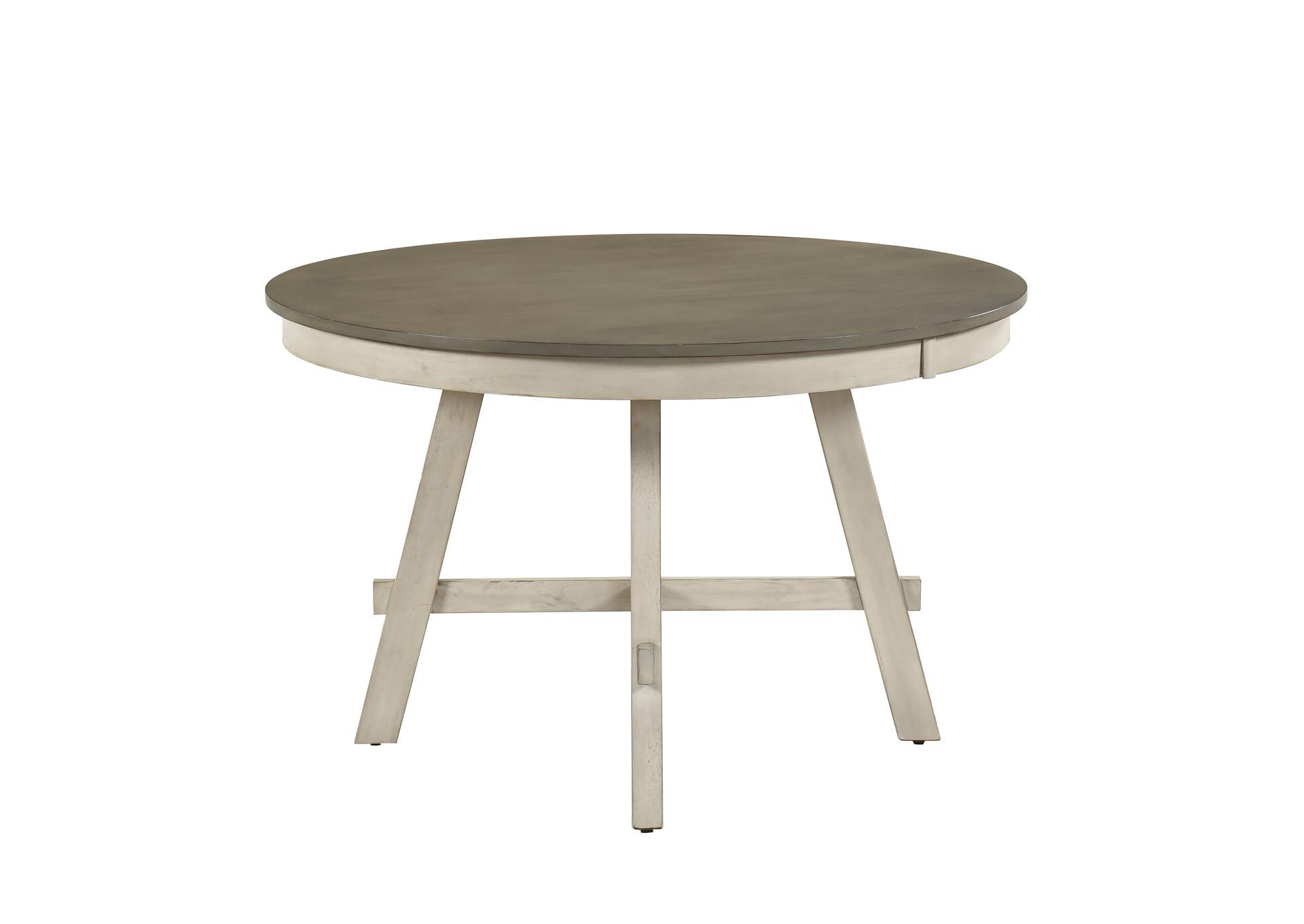 Dining Table image 3