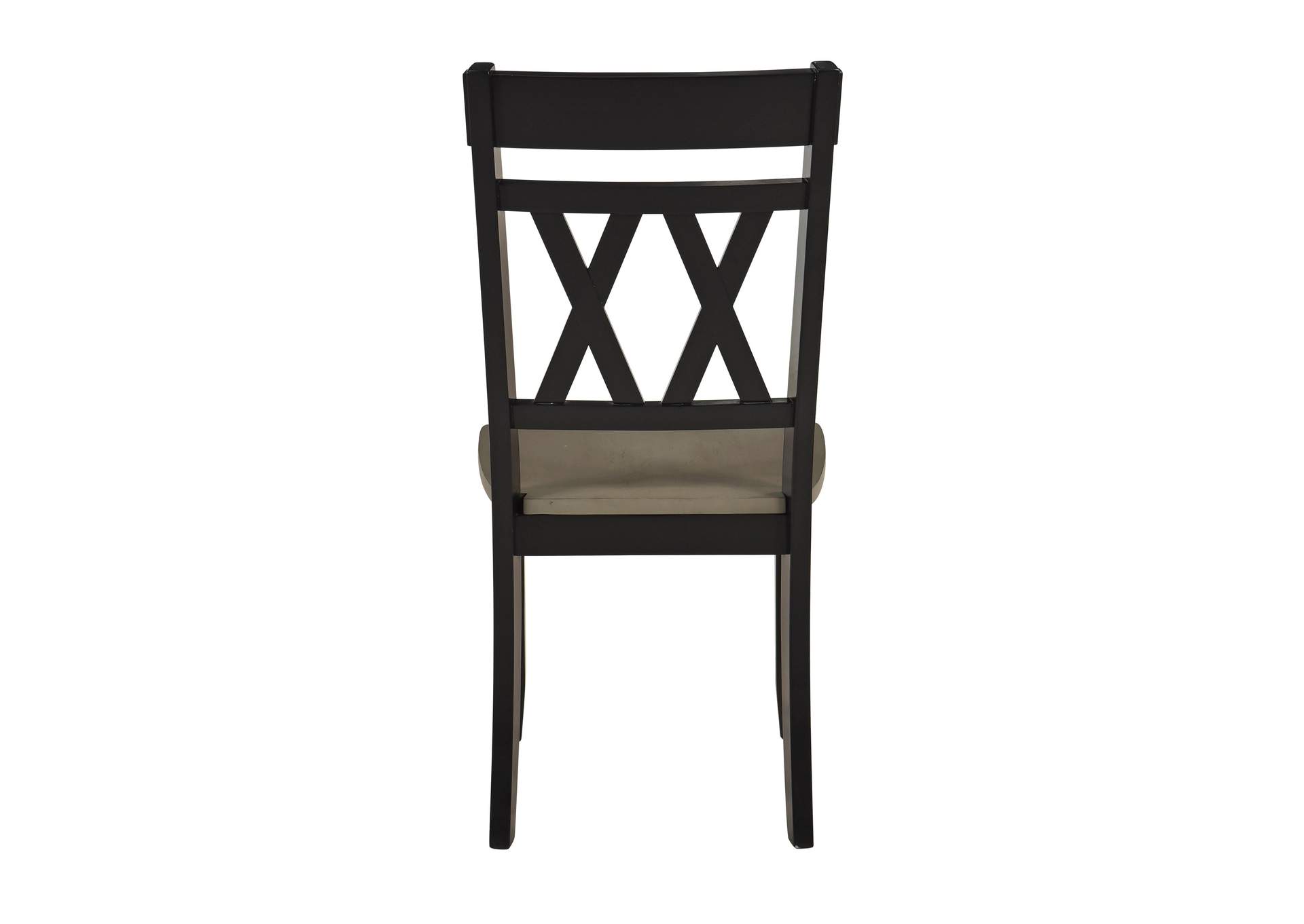Ogden Side Chair image 6