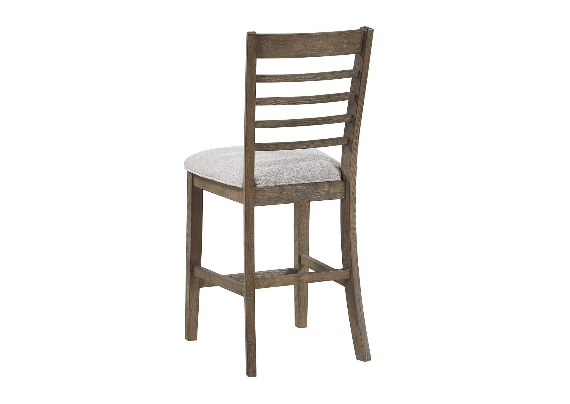 5987 6-Piece Counter Height Set image 1