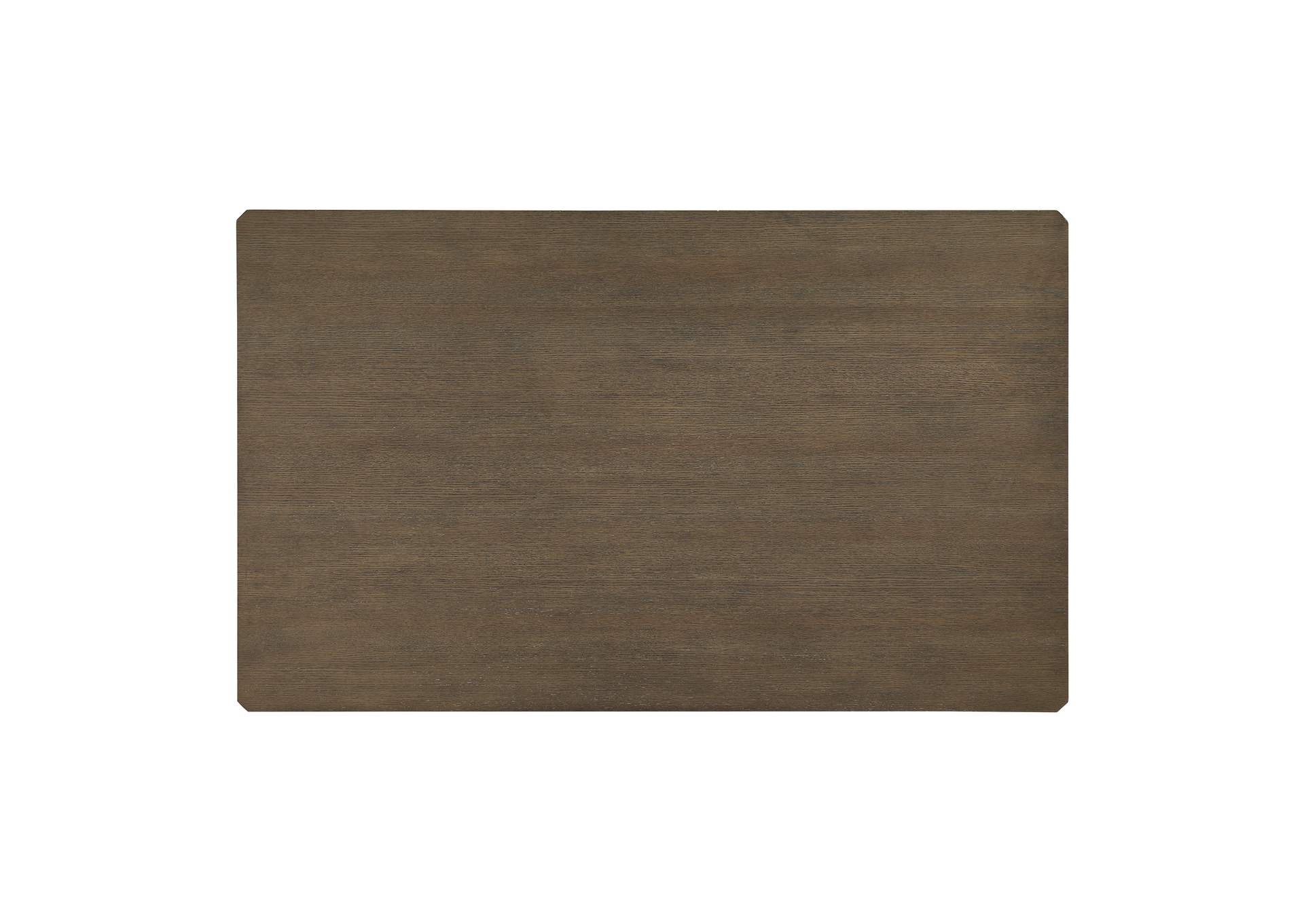 5987 6-Piece Counter Height Set image 4