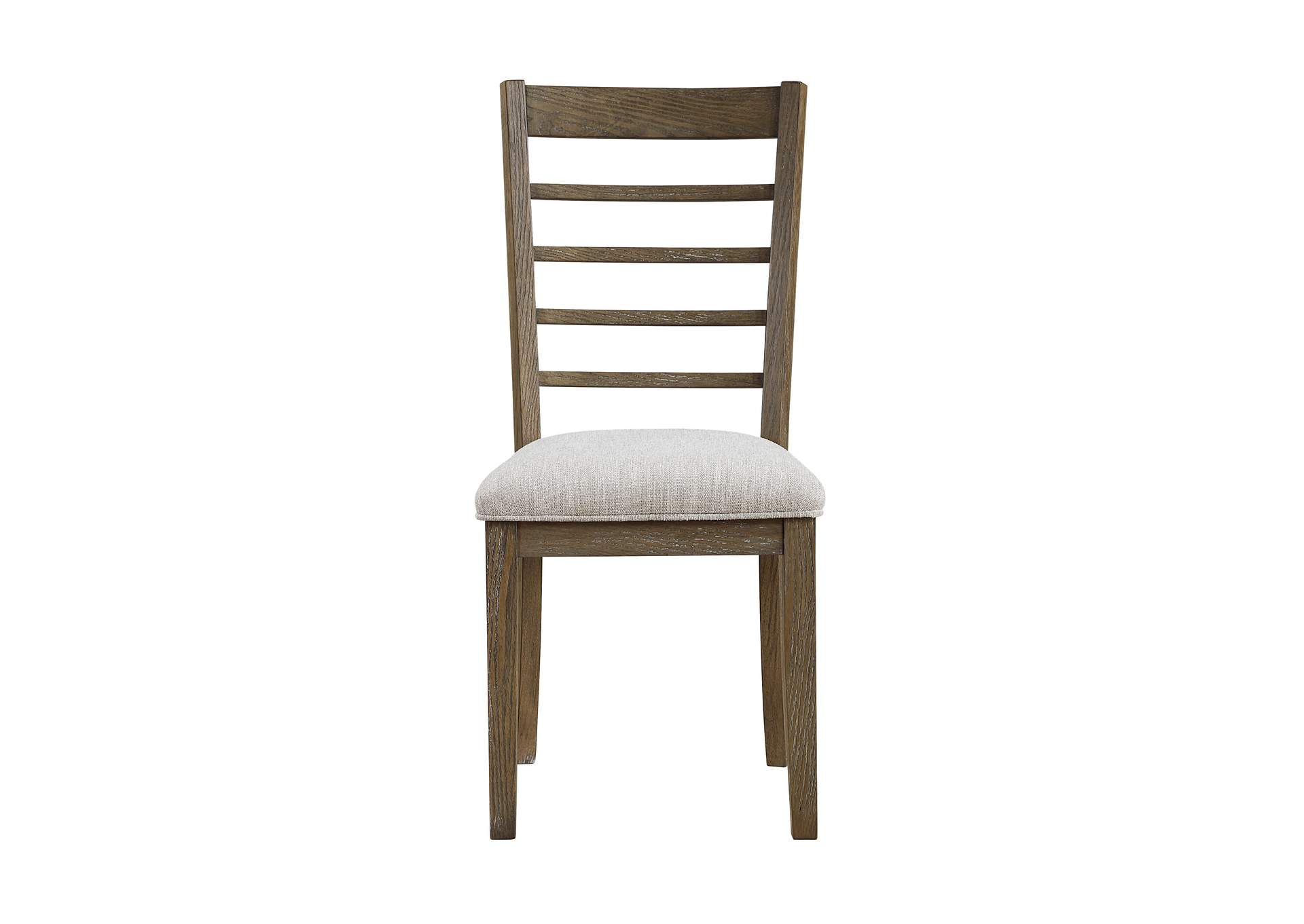 5987 6-Piece Dining Set image 6