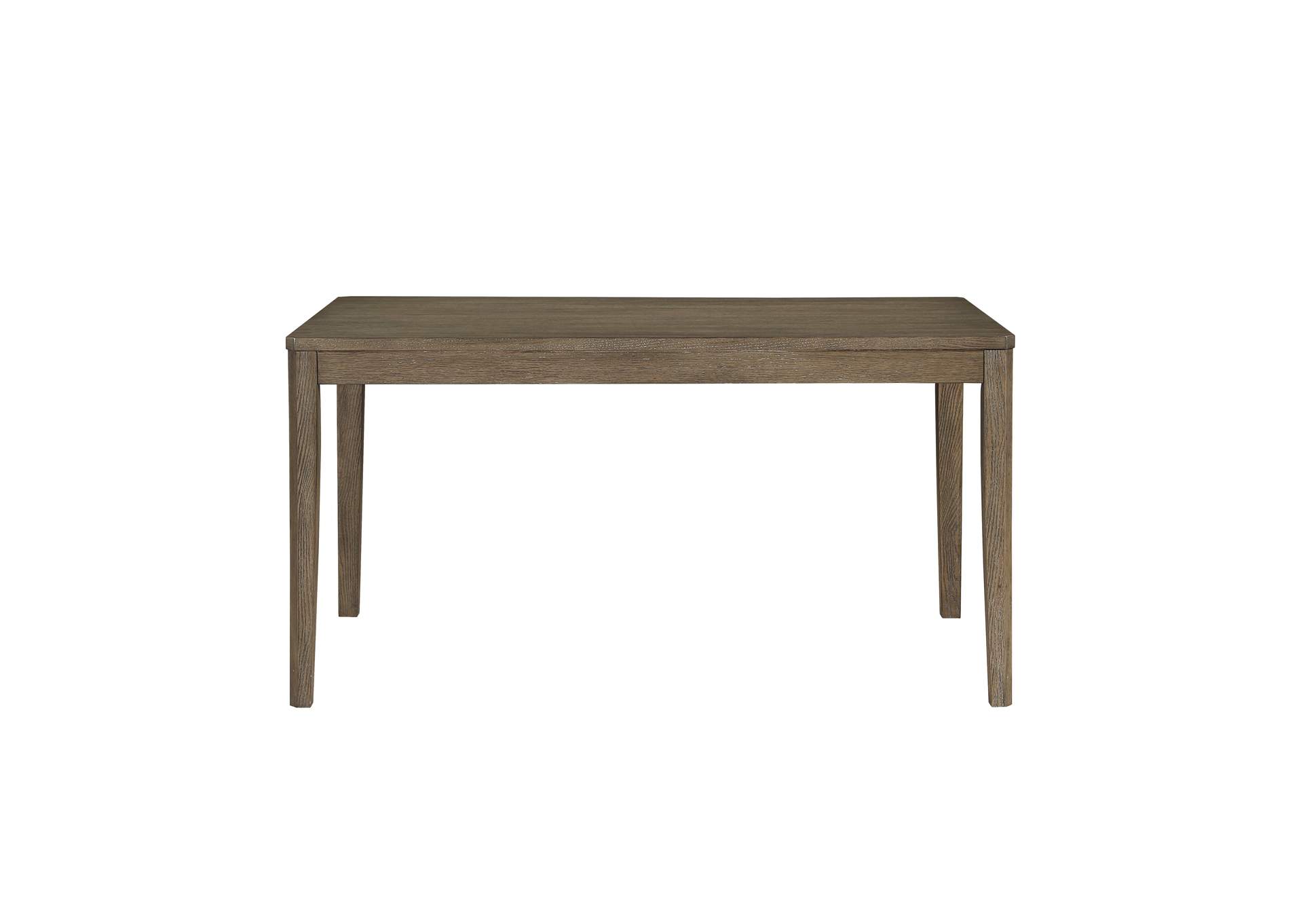 5987 6-Piece Dining Set image 3