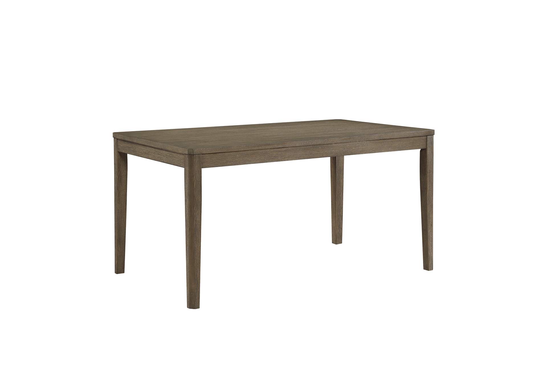 5987 6-Piece Dining Set image 4