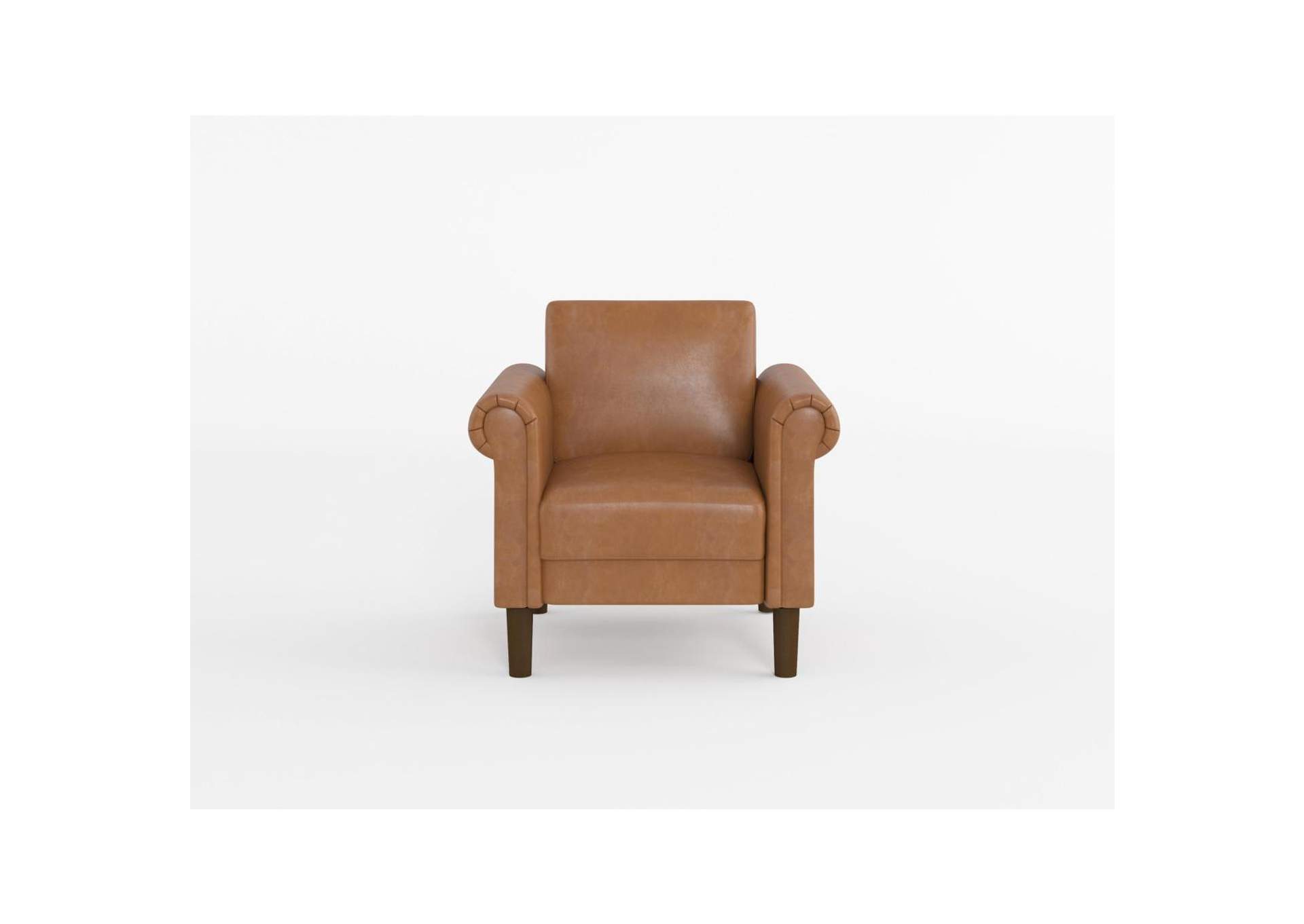 Hector Chair image 4